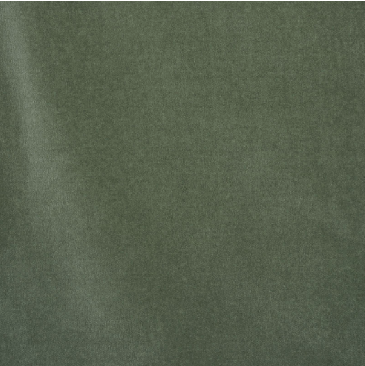 Performance Mohair Velvet - Eucalyptus