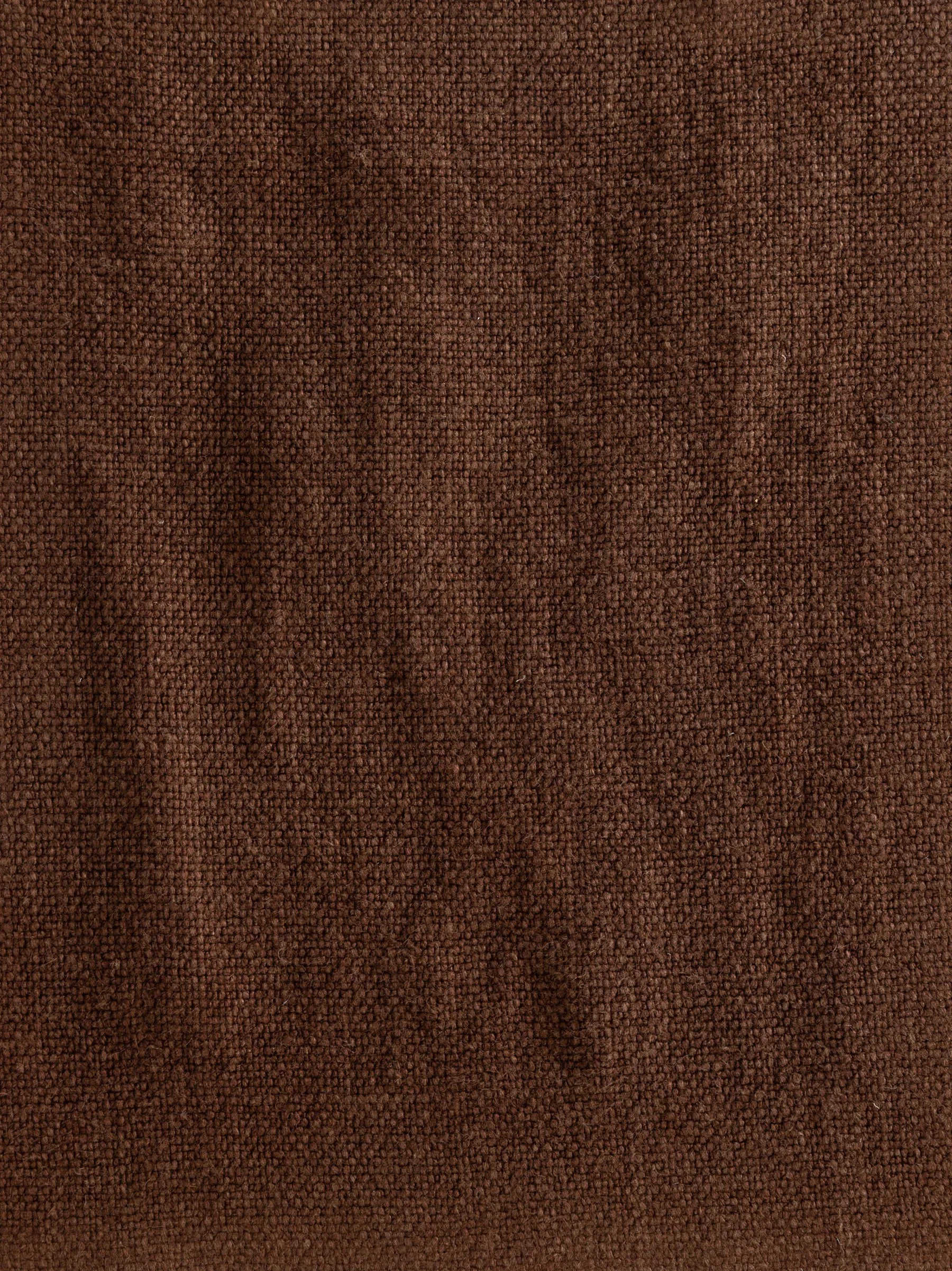 Textured_Belgian_Linen-Mahogany-Sunday_Shop.jpg