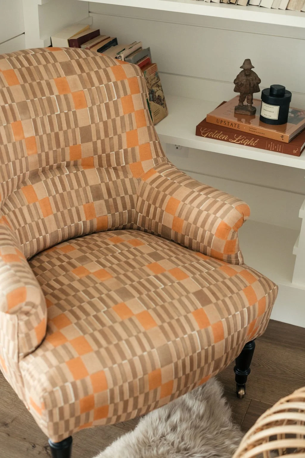 Tulip Chair Hammam_Sunday Shop 2.jpg