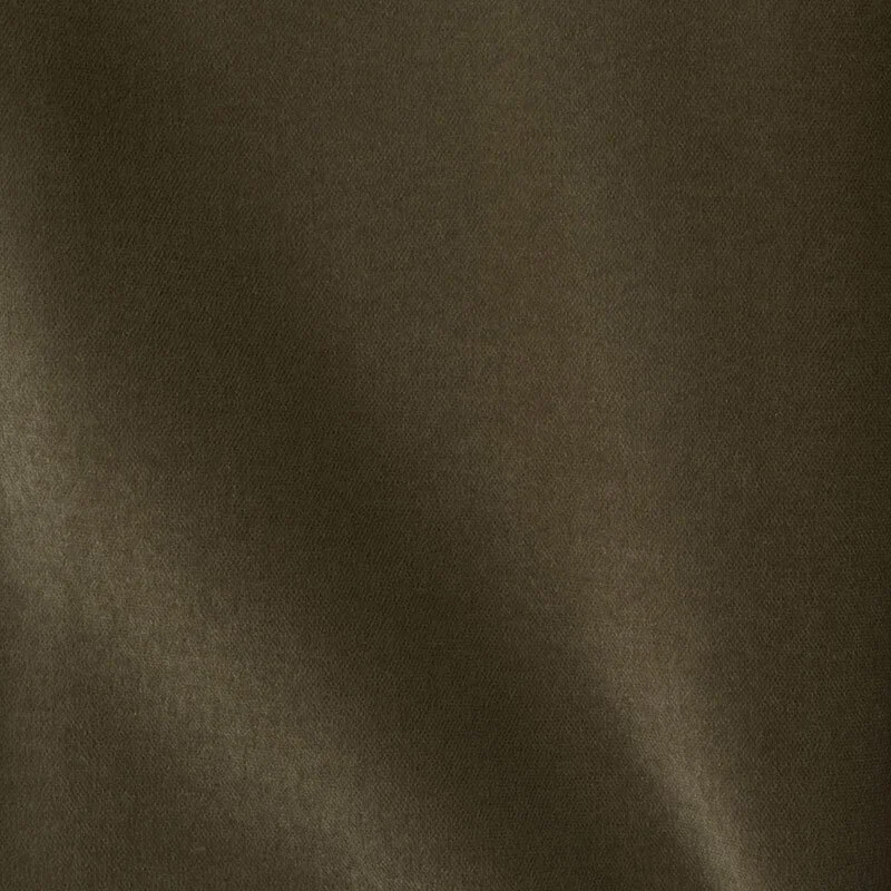 Performance Mohair Velvet - Lichen