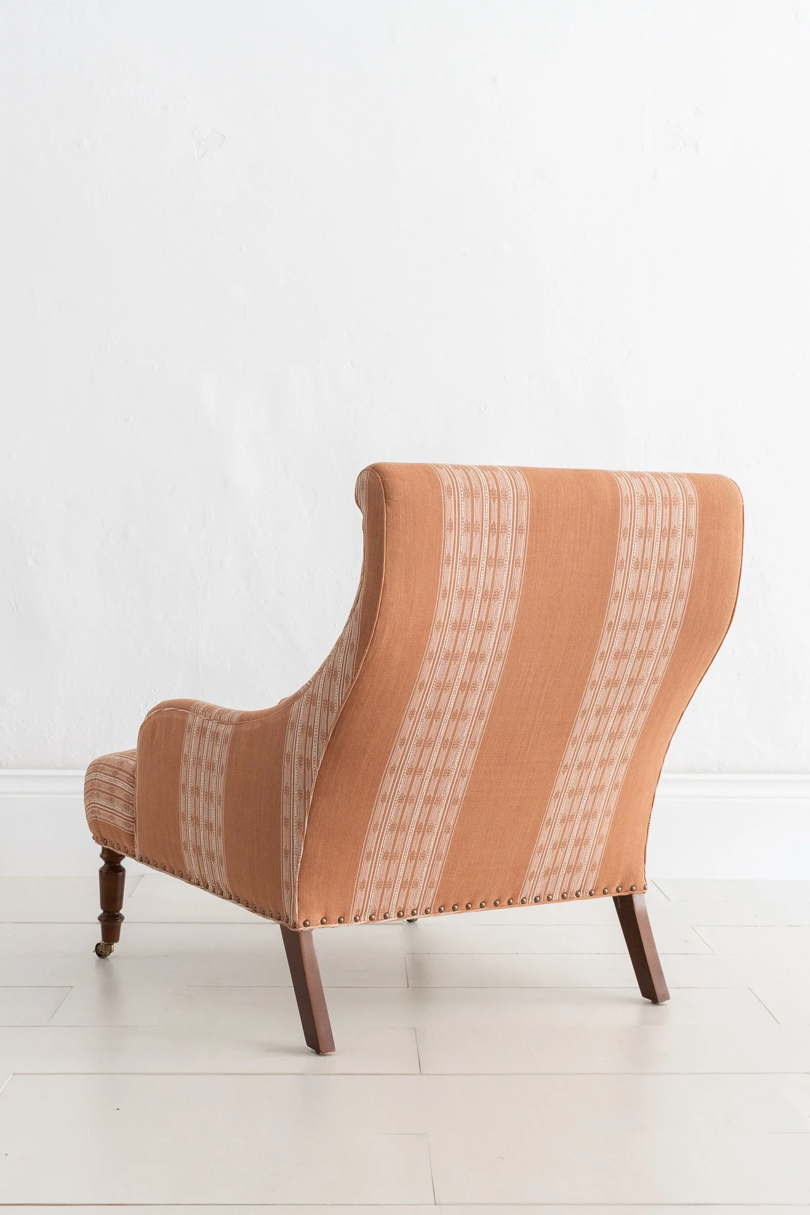 Juliet Chair_Sunday Shop-5.jpg