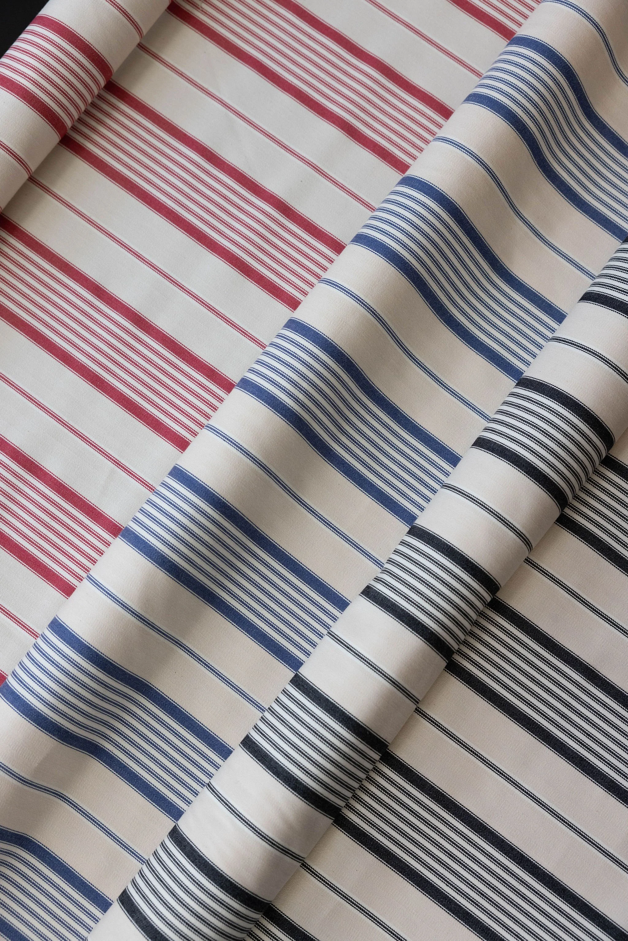 Ian_ Mankin_Empire_Stripe1_Sunday Shop-5.jpg