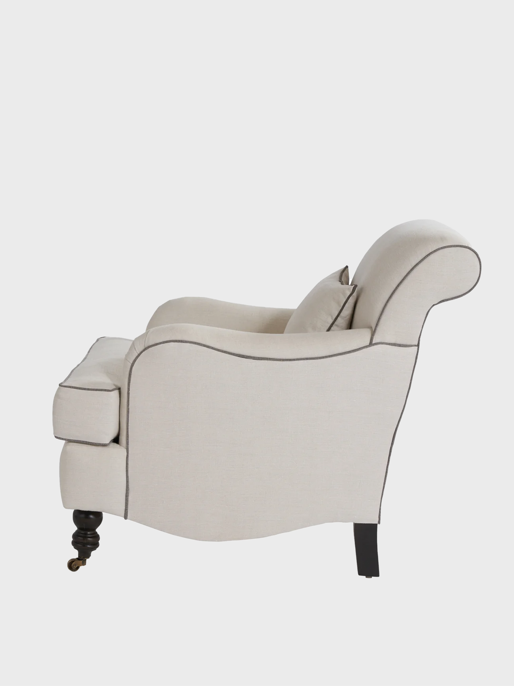 Beaumont_Chair-Sunday_Shop-Side.png
