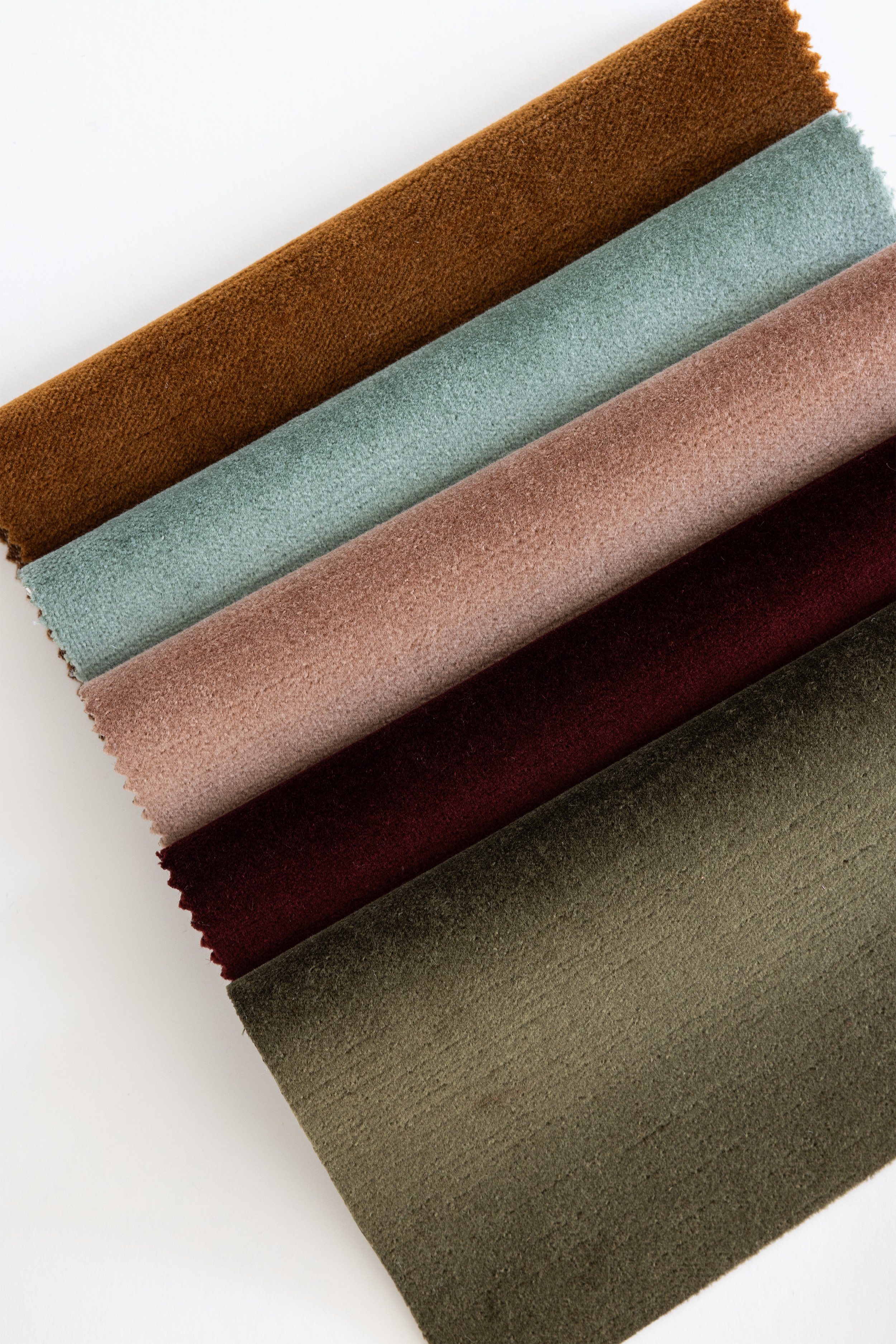 Slub_Cotton_Velvet_Collection-Sunday_Shop-2.jpg