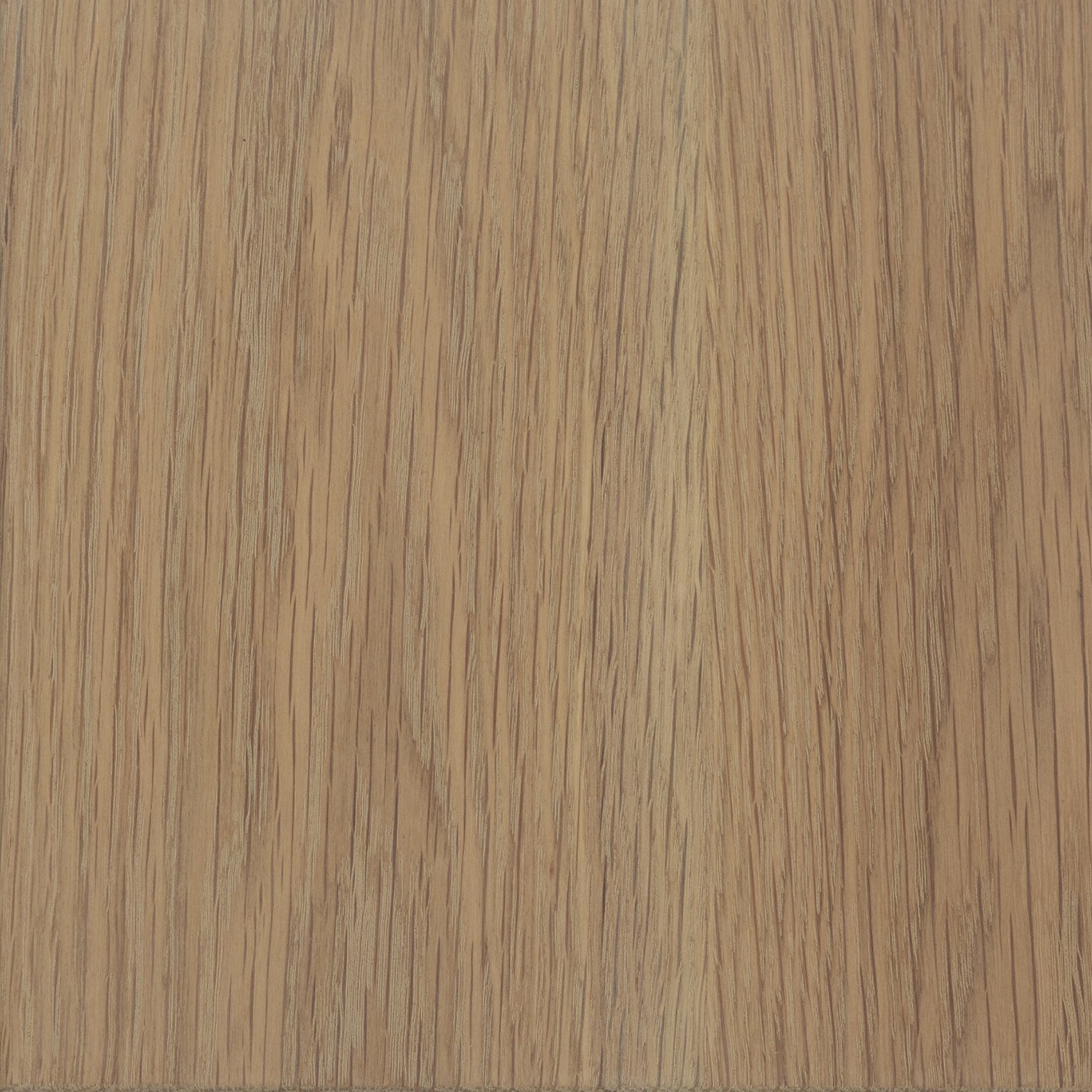Oak - Natural
