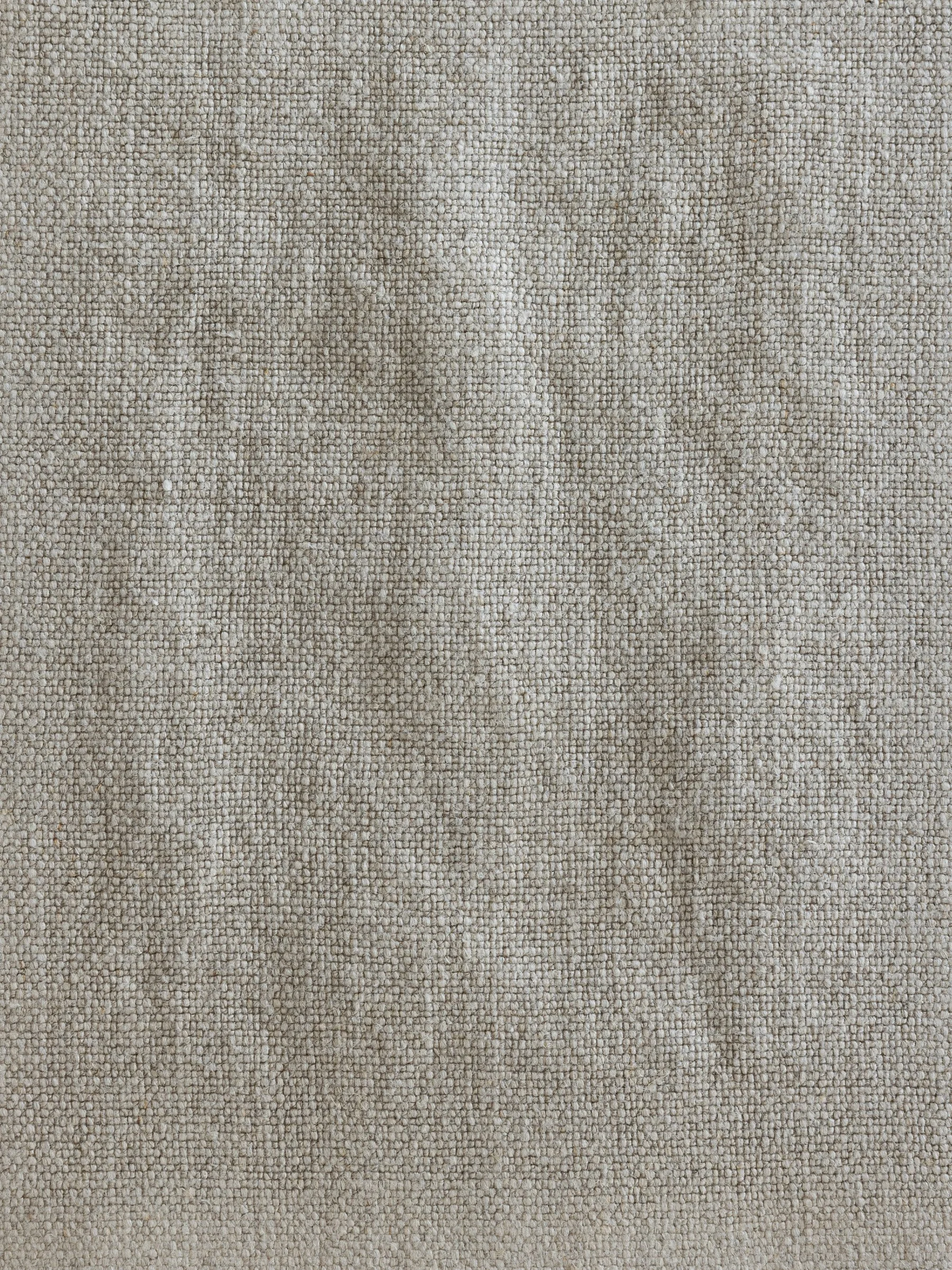 Textured_Belgian_Linen-Flax-Sunday_Shop.jpg