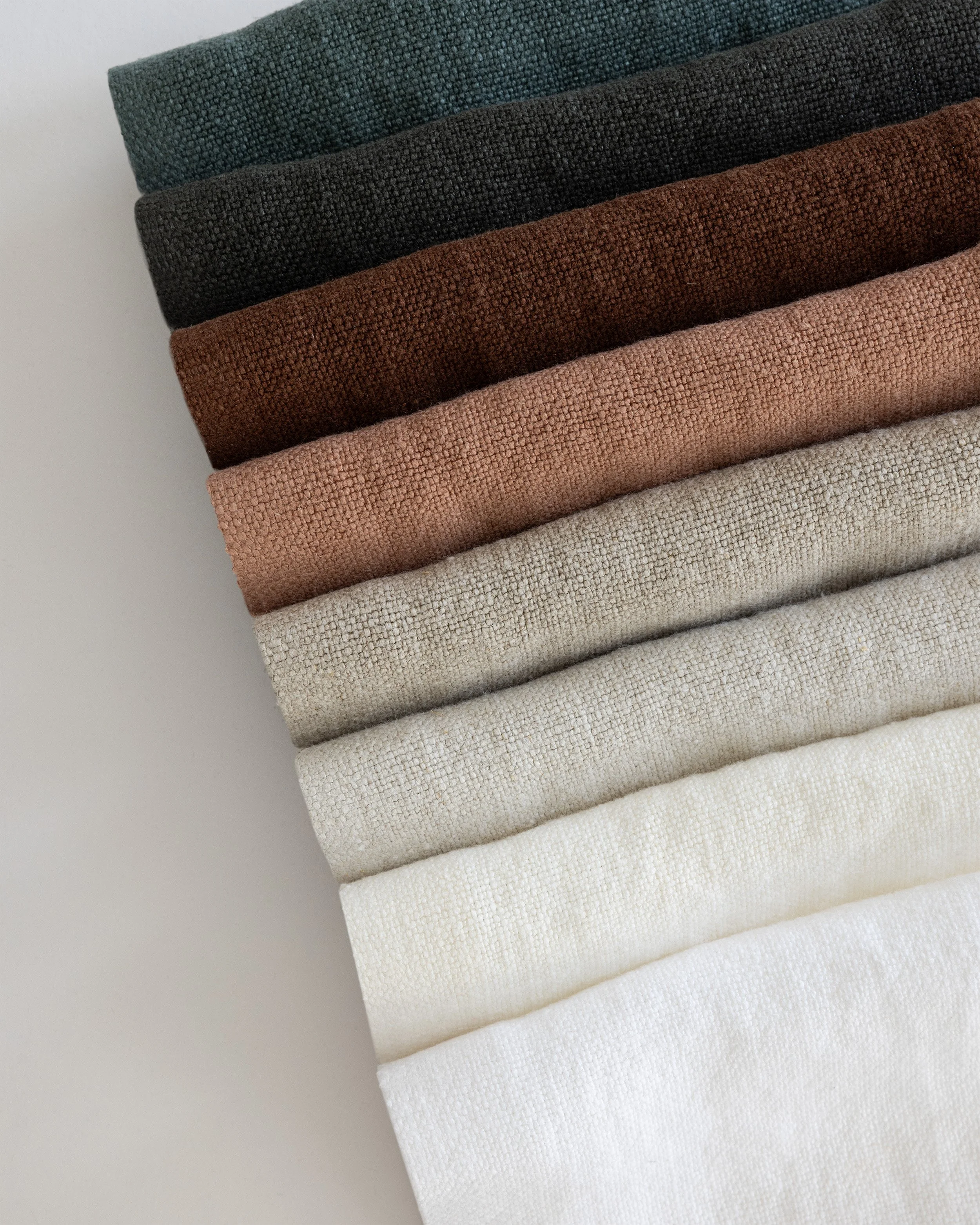 Textured_Belgian_Linen-Collection-Sunday_Shop-2.jpg