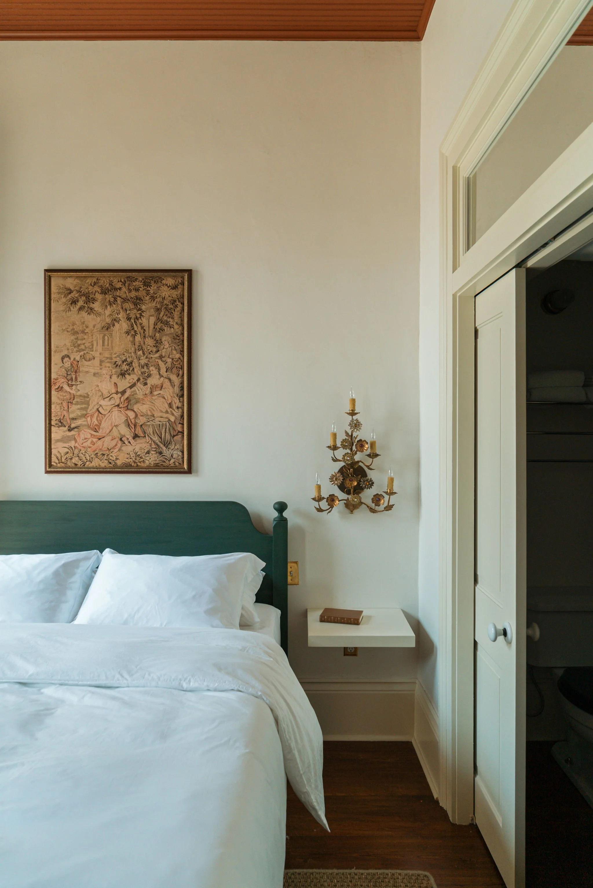 COUNTRY BEDS_SUNDAY SHOP-20.jpg