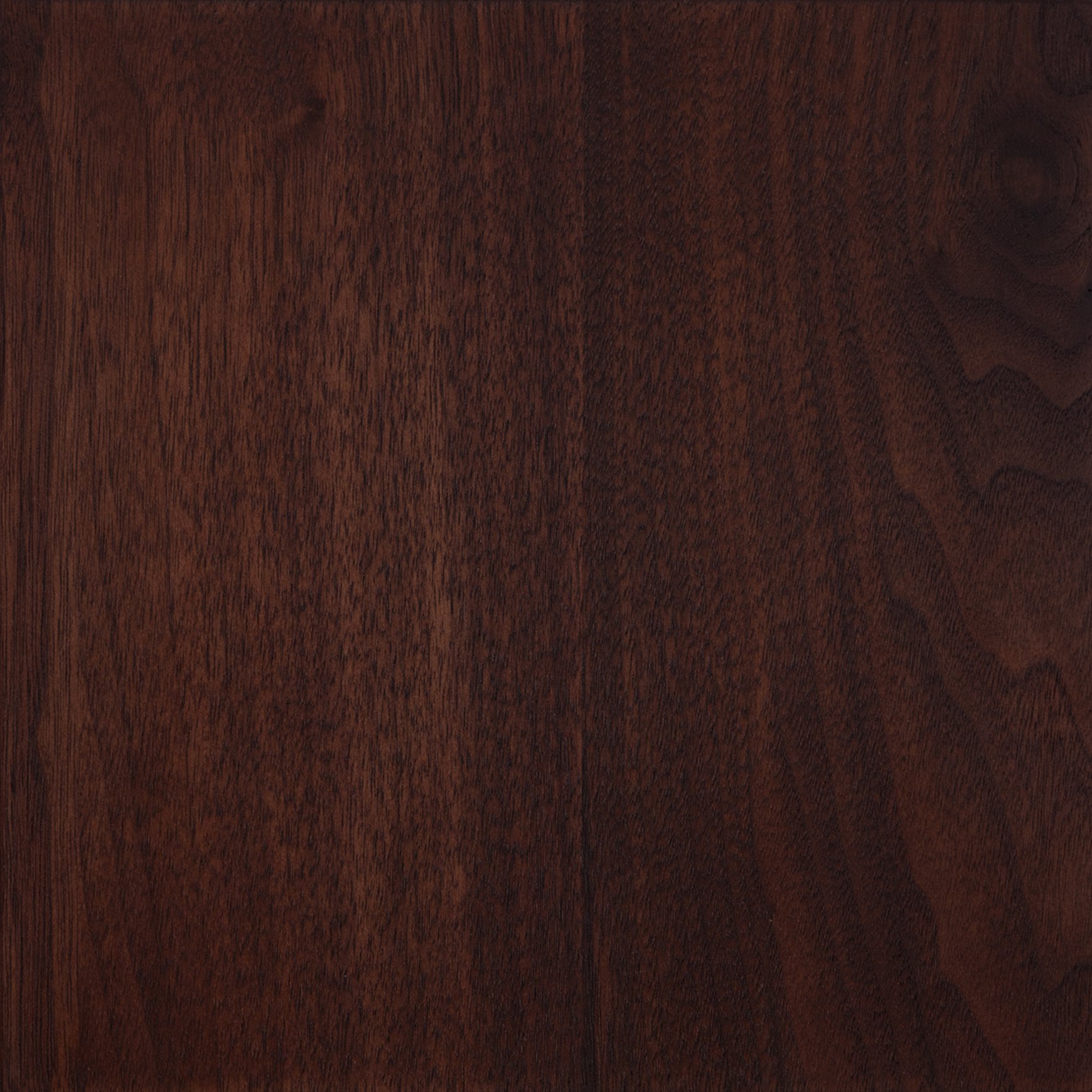 Walnut_Medium-Sunday_Shop.jpg