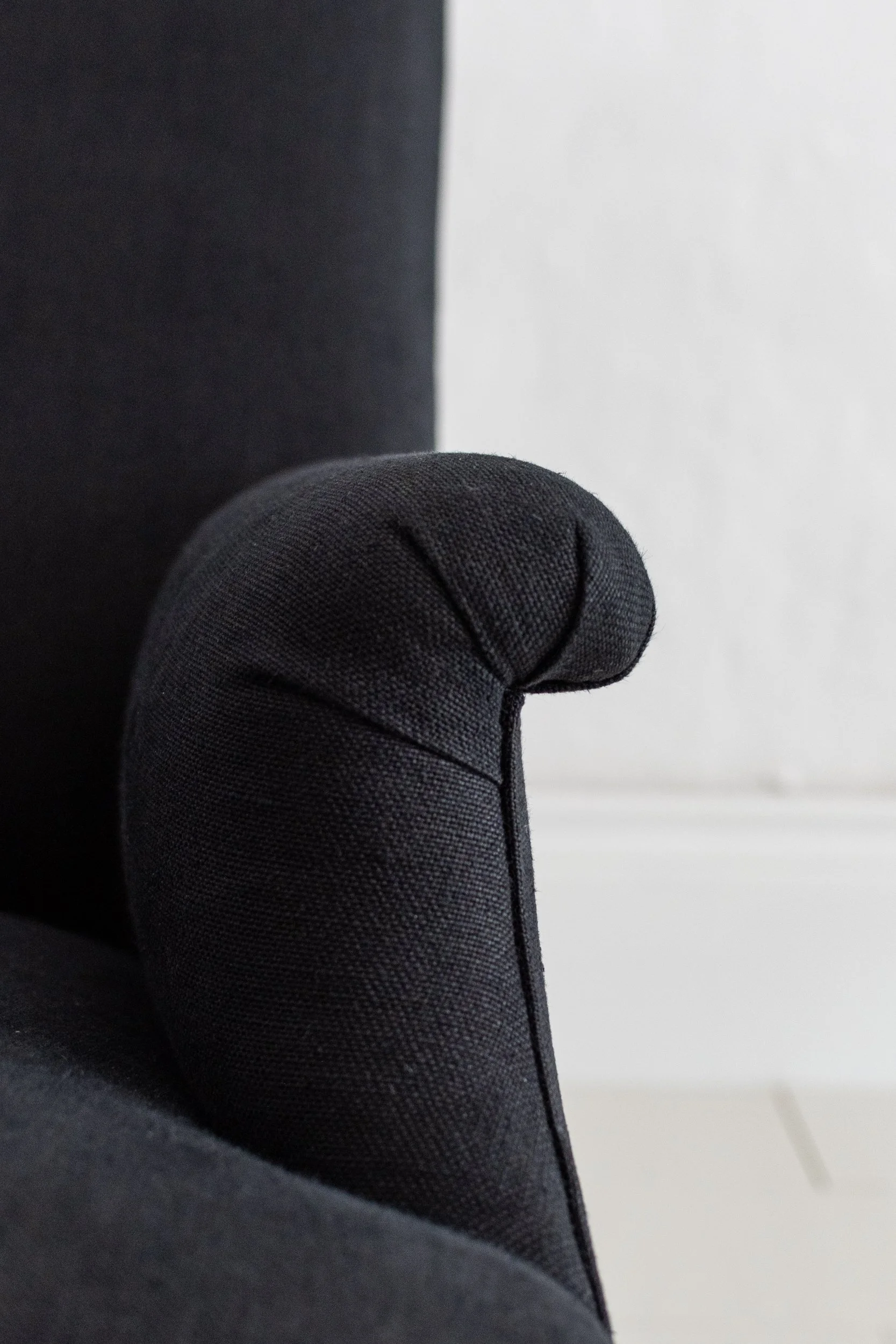Esther Chair_Sunday Shop-6.jpg