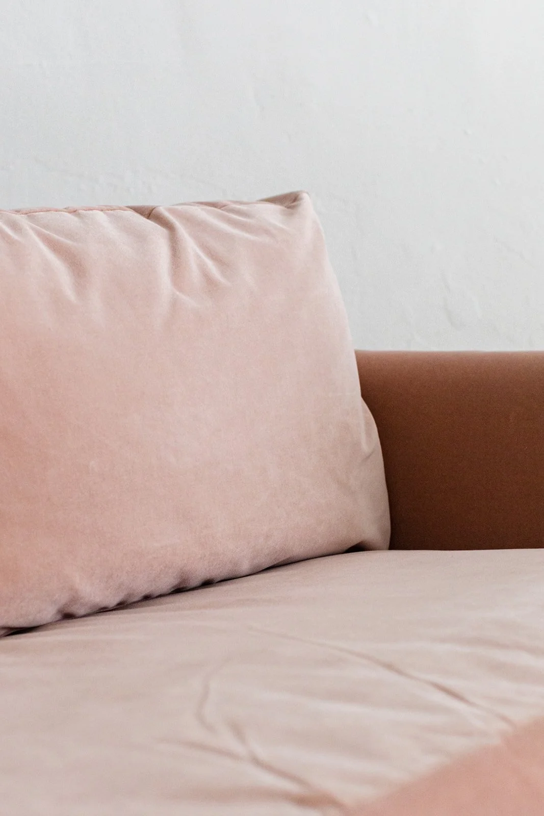 Betty Sofa_Sunday Shop-4.jpg
