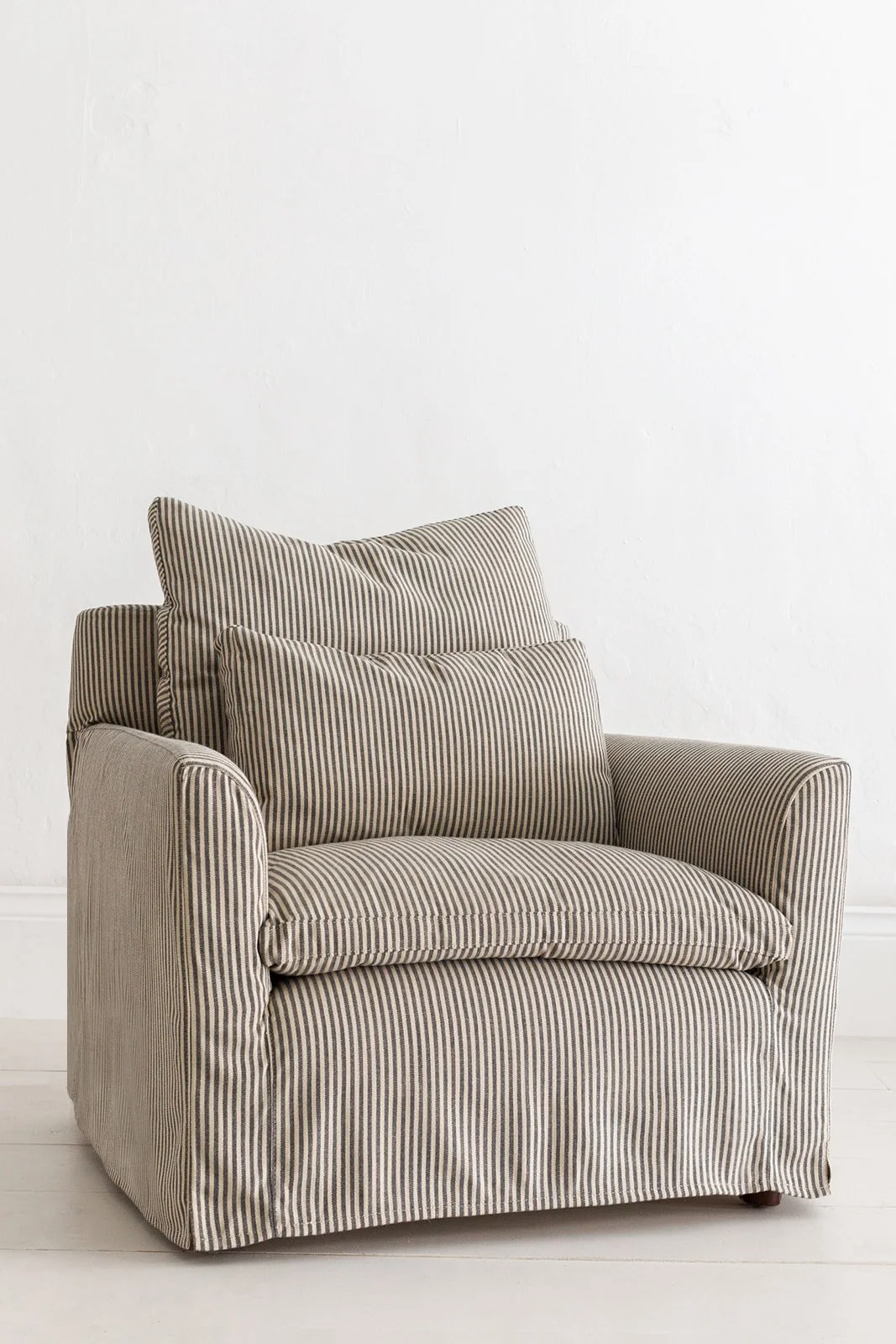 Donato Chair Slipcovered_Sunday Shop-1.jpg