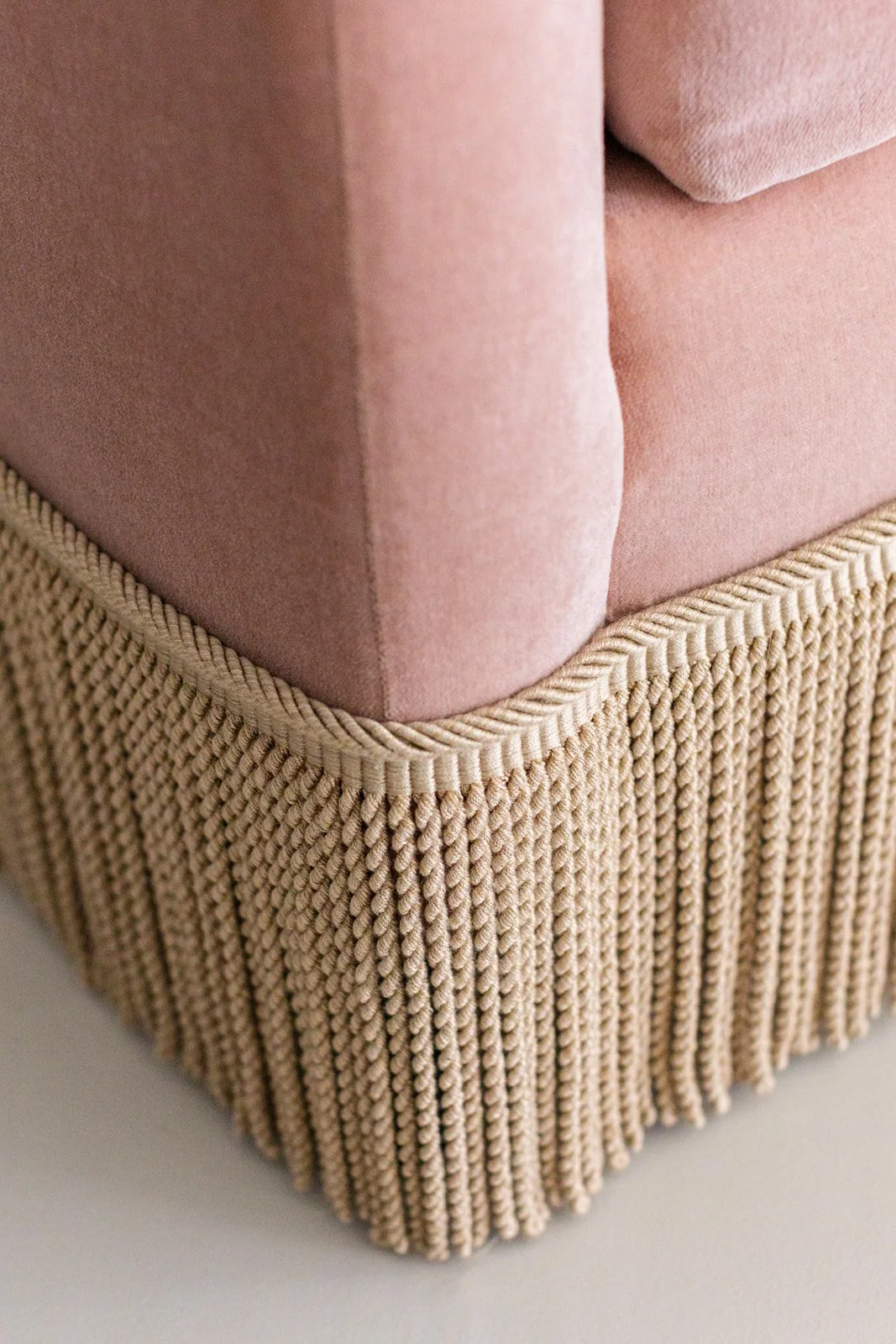 Betty Sofa_Sunday Shop-3.jpg
