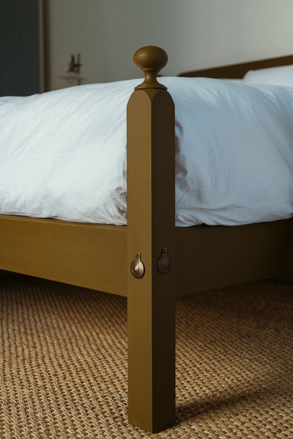 COUNTRY BEDS_SUNDAY SHOP-51.jpg