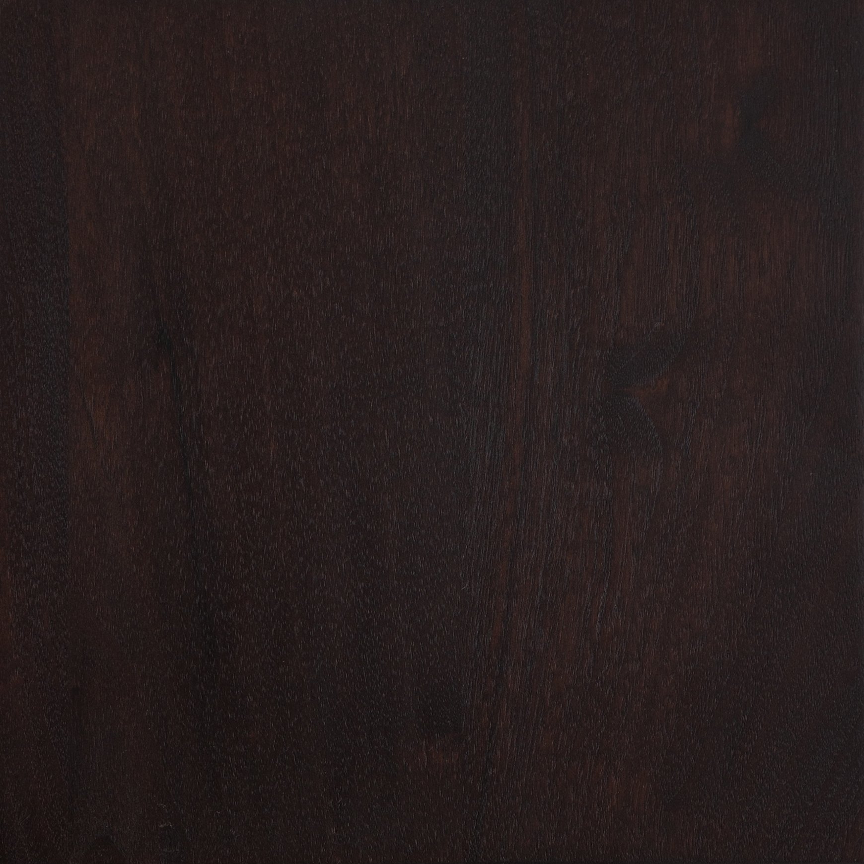 Walnut_Dark-Sunday_Shop.jpg