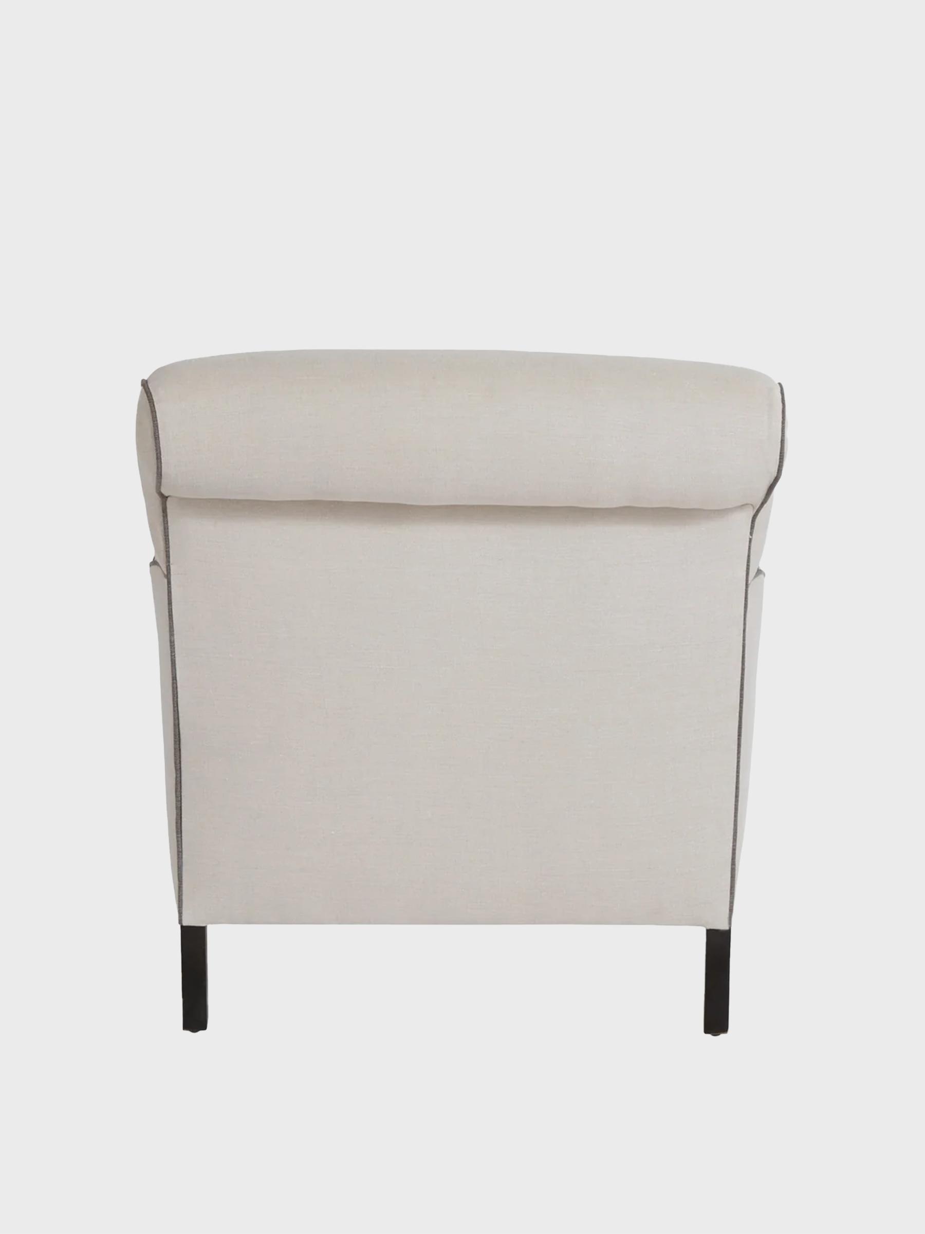 Beaumont_Chair-Sunday_Shop-Back.png
