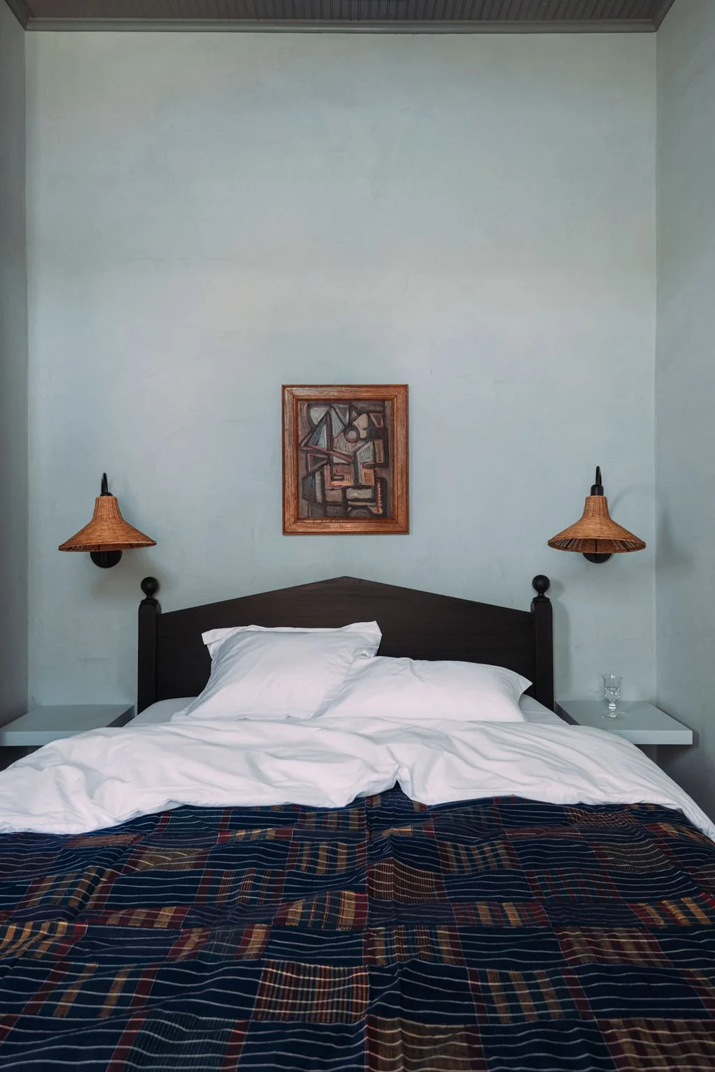 COUNTRY BEDS_SUNDAY SHOP-3.jpg