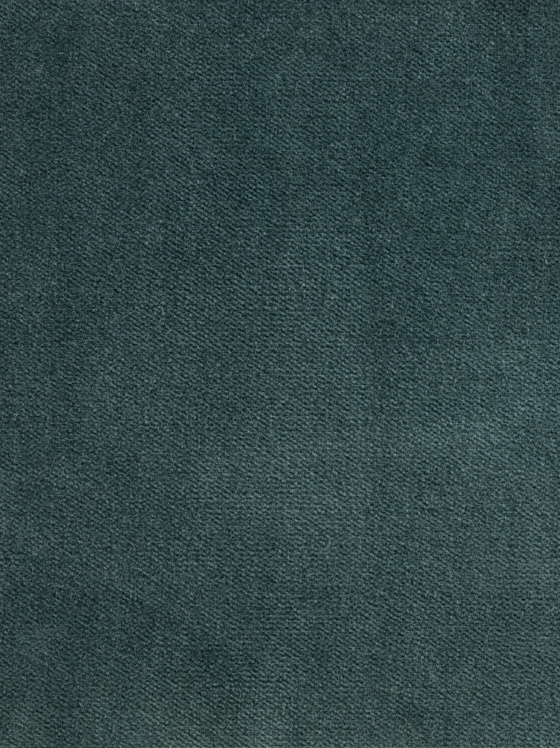 Cotton Velvet - Bali