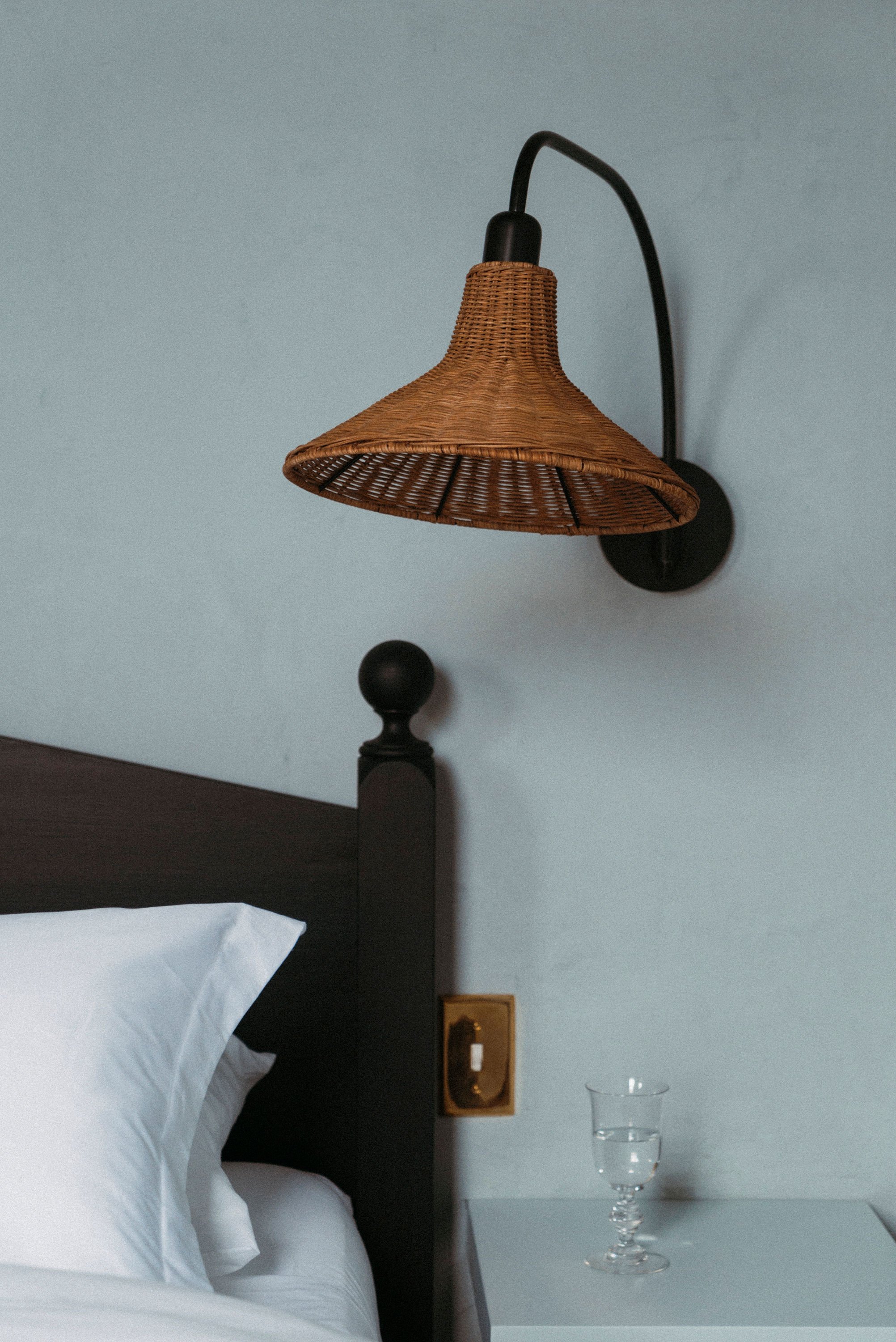COUNTRY BEDS_SUNDAY SHOP-16.jpg