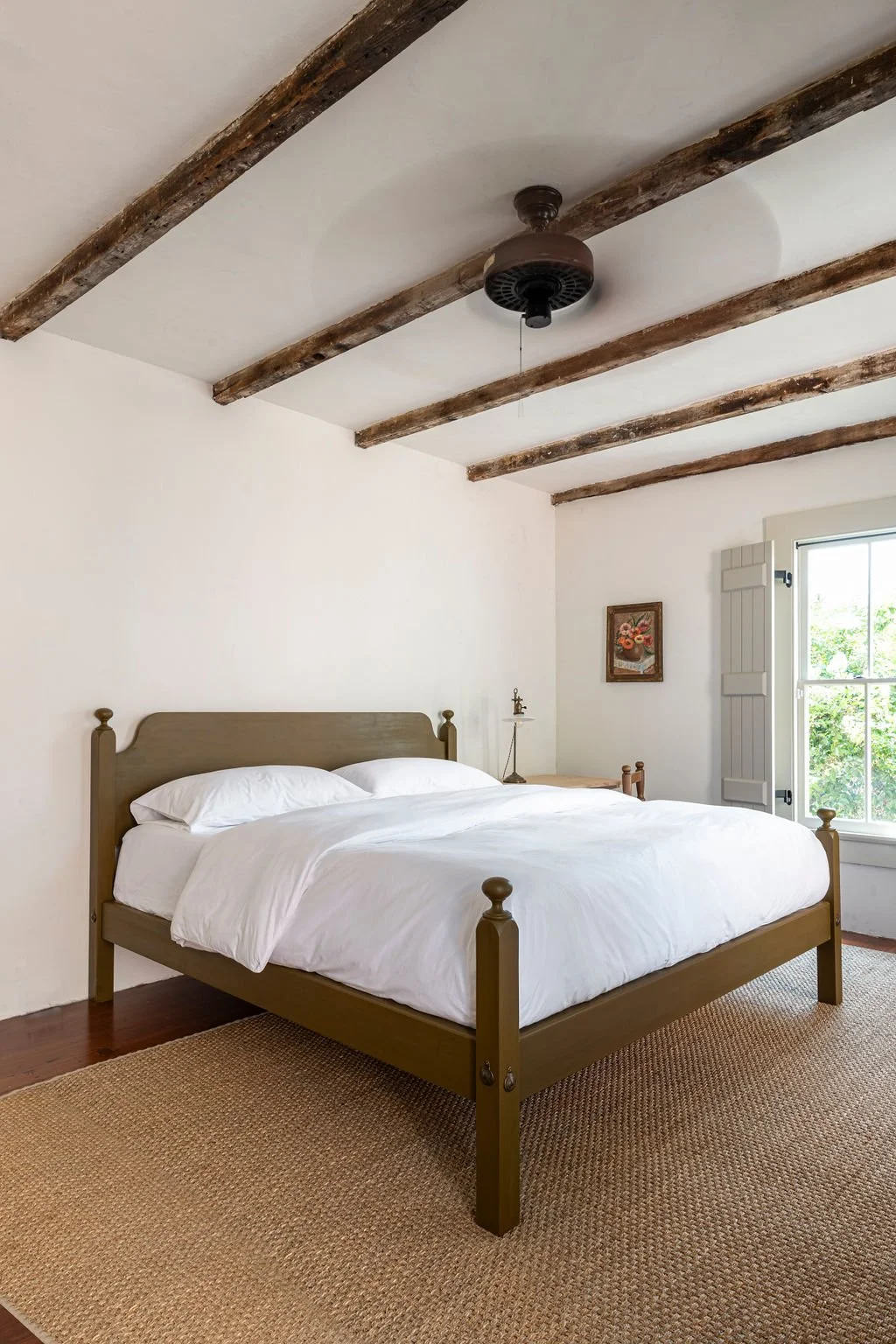COUNTRY BEDS_SUNDAY SHOP-57.jpg