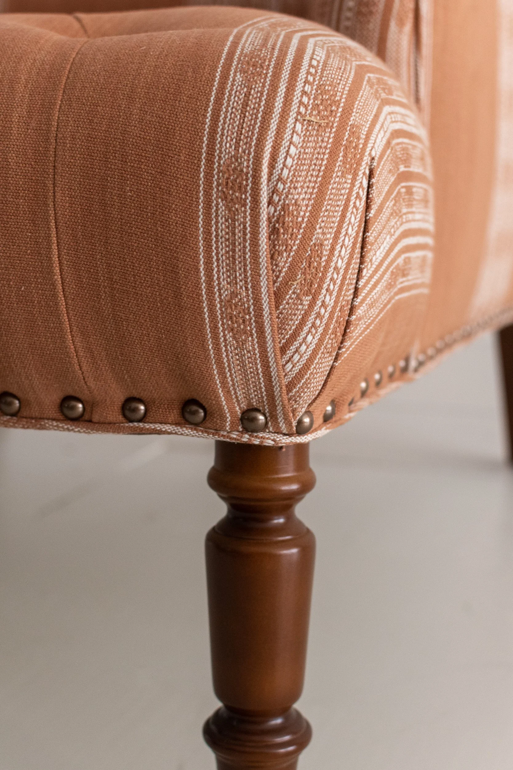 Juliet Chair_Sunday Shop-7.jpg