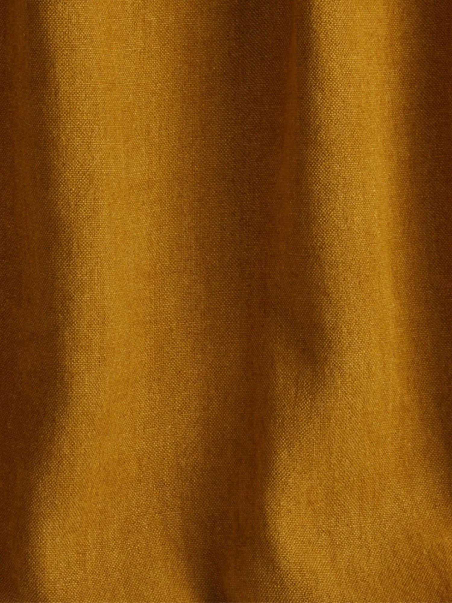 Stonewashed_Linen_Ochre-Sunday_Shop.jpg