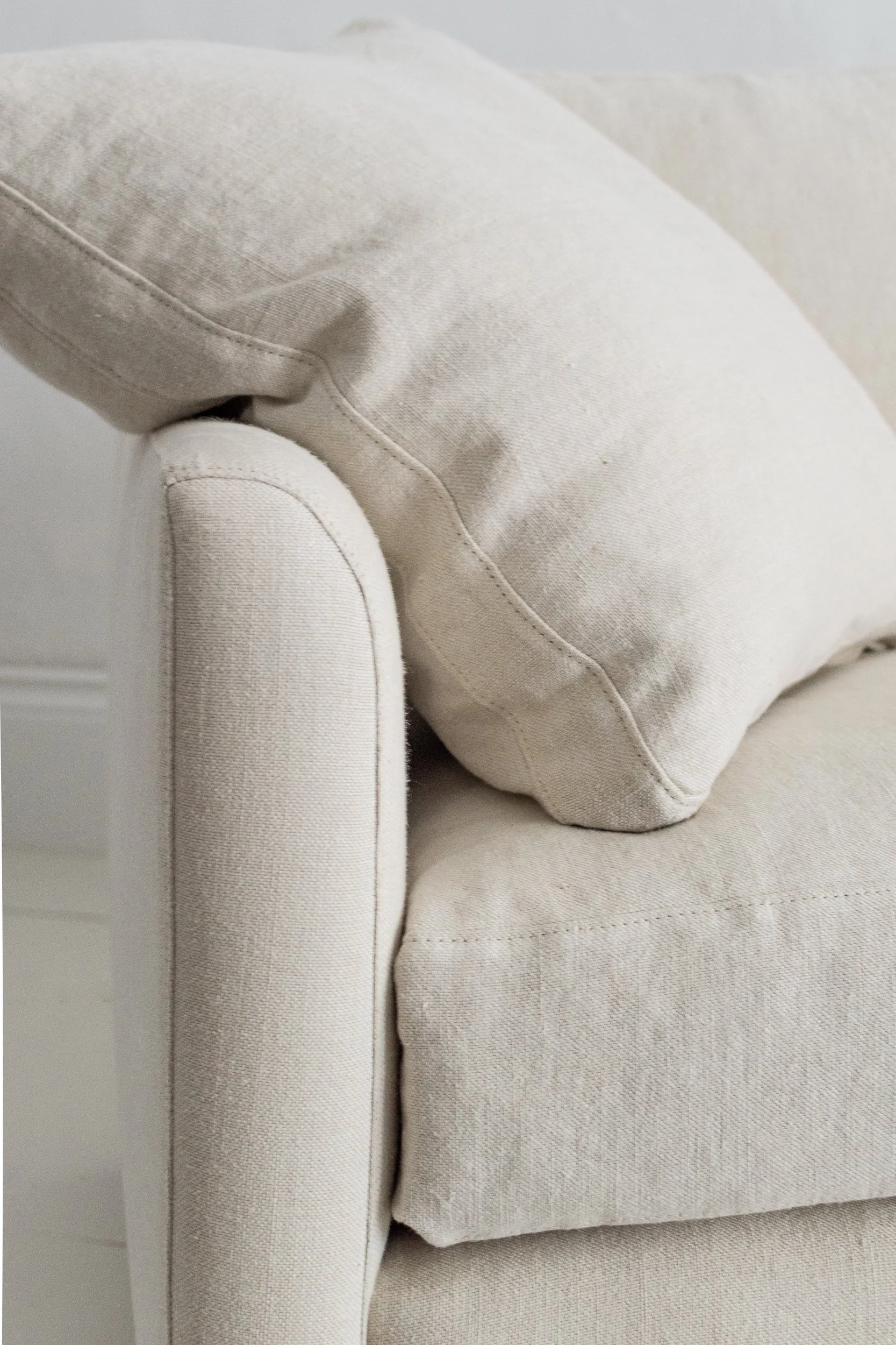 Radley Sofa_Sunday Shop-5.jpg