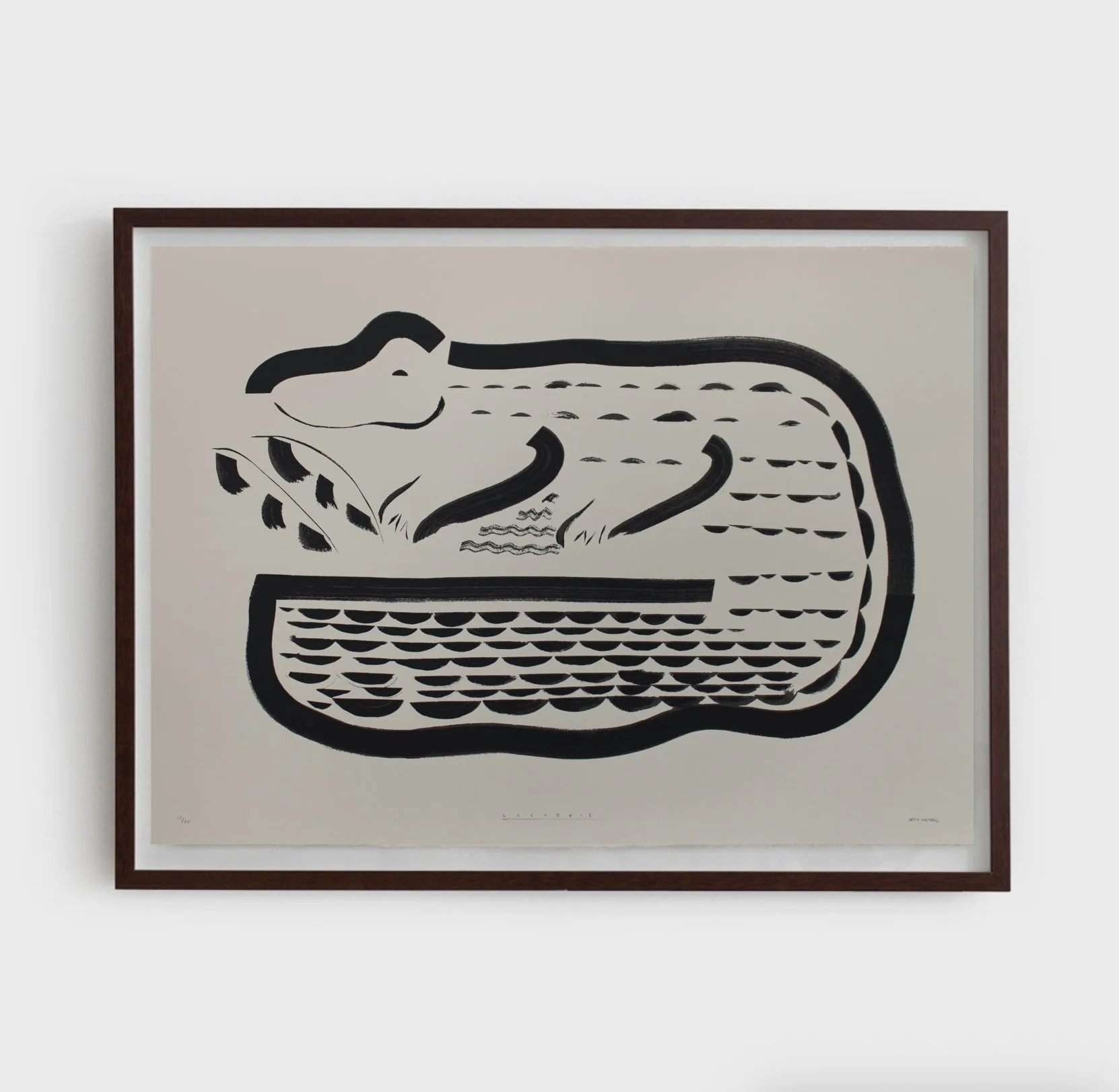 cocodrie-print copy.jpg