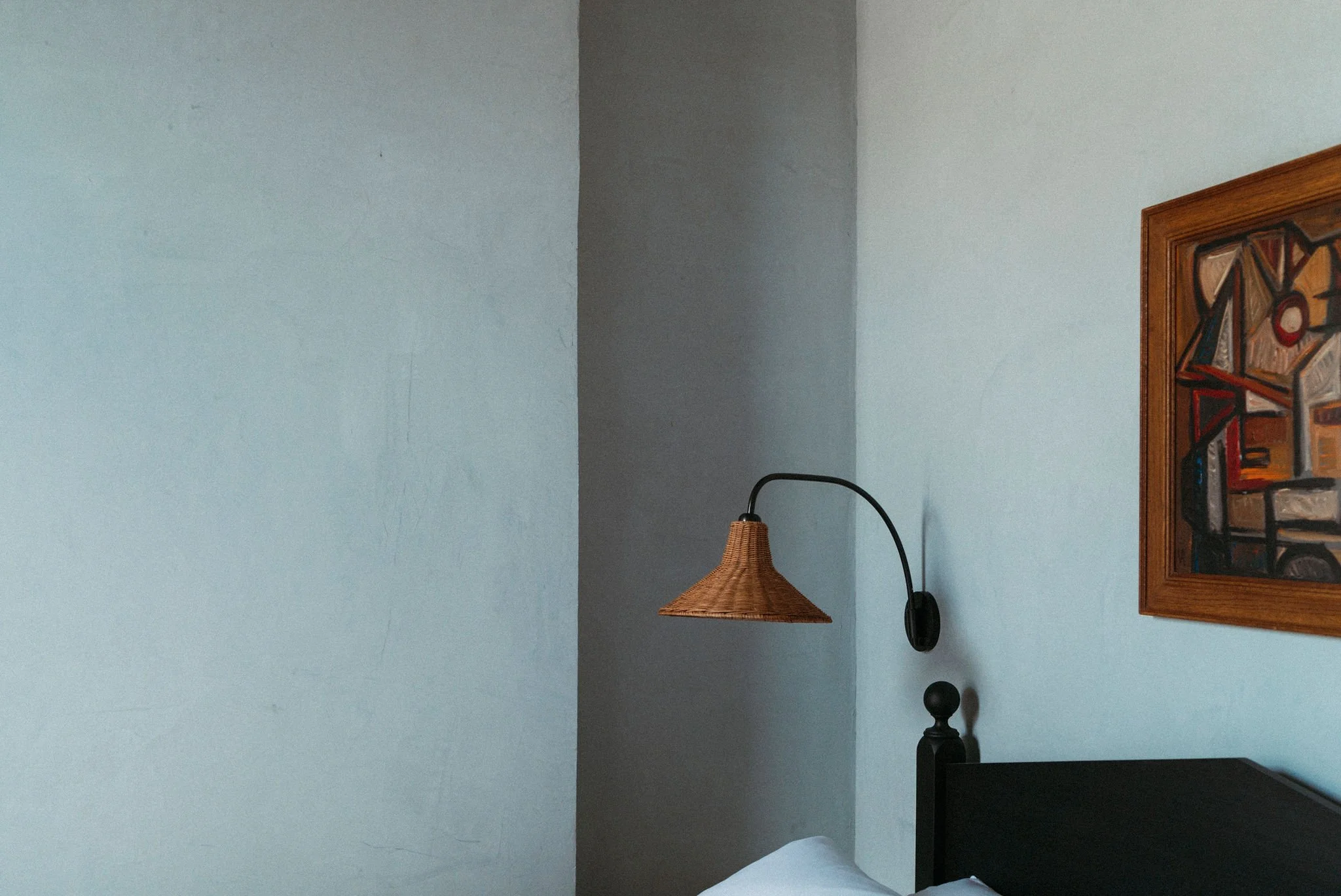 COUNTRY BEDS_SUNDAY SHOP-62.jpg