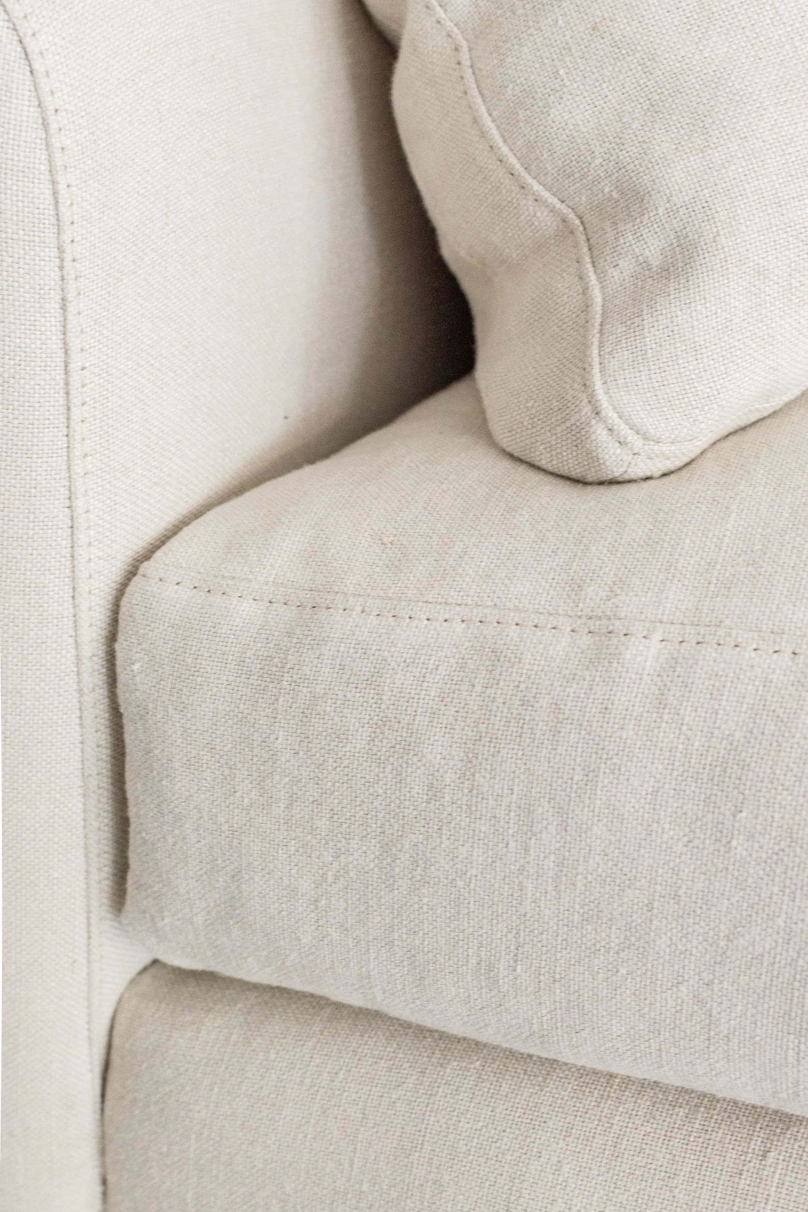 Radley Sofa_Sunday Shop-7.jpg