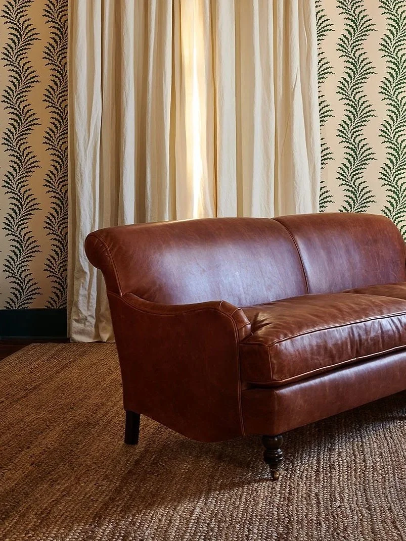 Beaumont+Sofa+Leather_Sunday+Shop-3.jpg