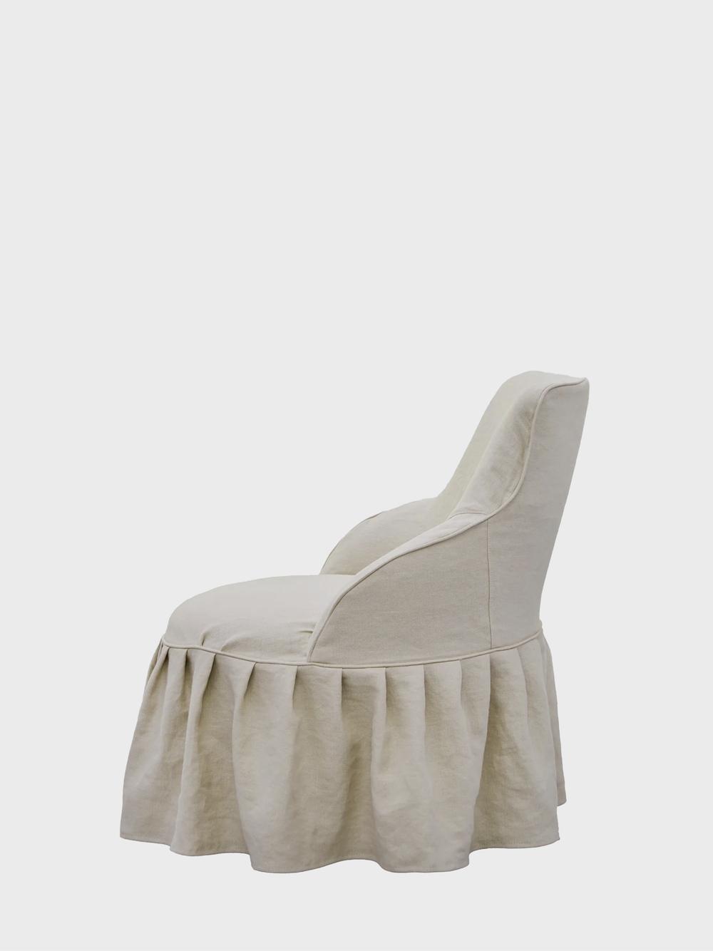 椅子 Anna Anna_Chair-Sunday_Shop-Side.