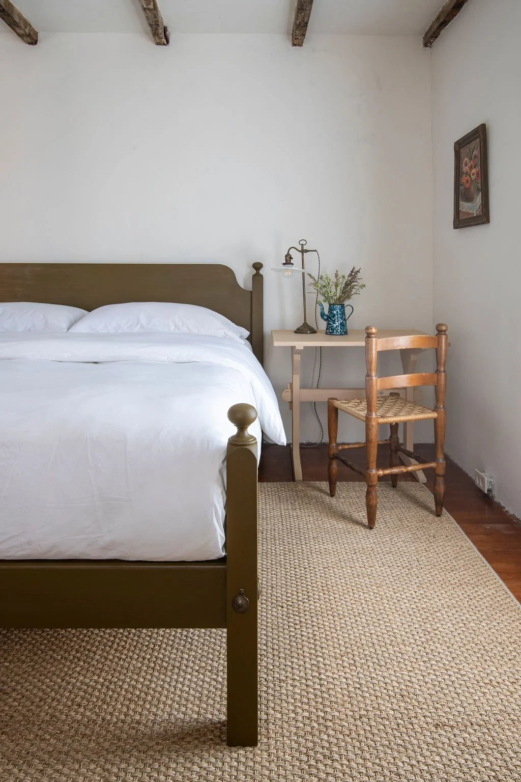 COUNTRY BEDS_SUNDAY SHOP-12.jpg