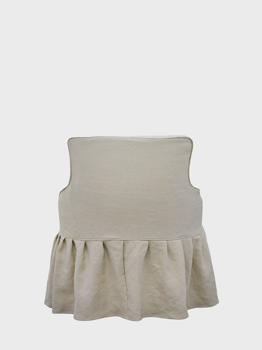 Anna Chair — Sunday Shop