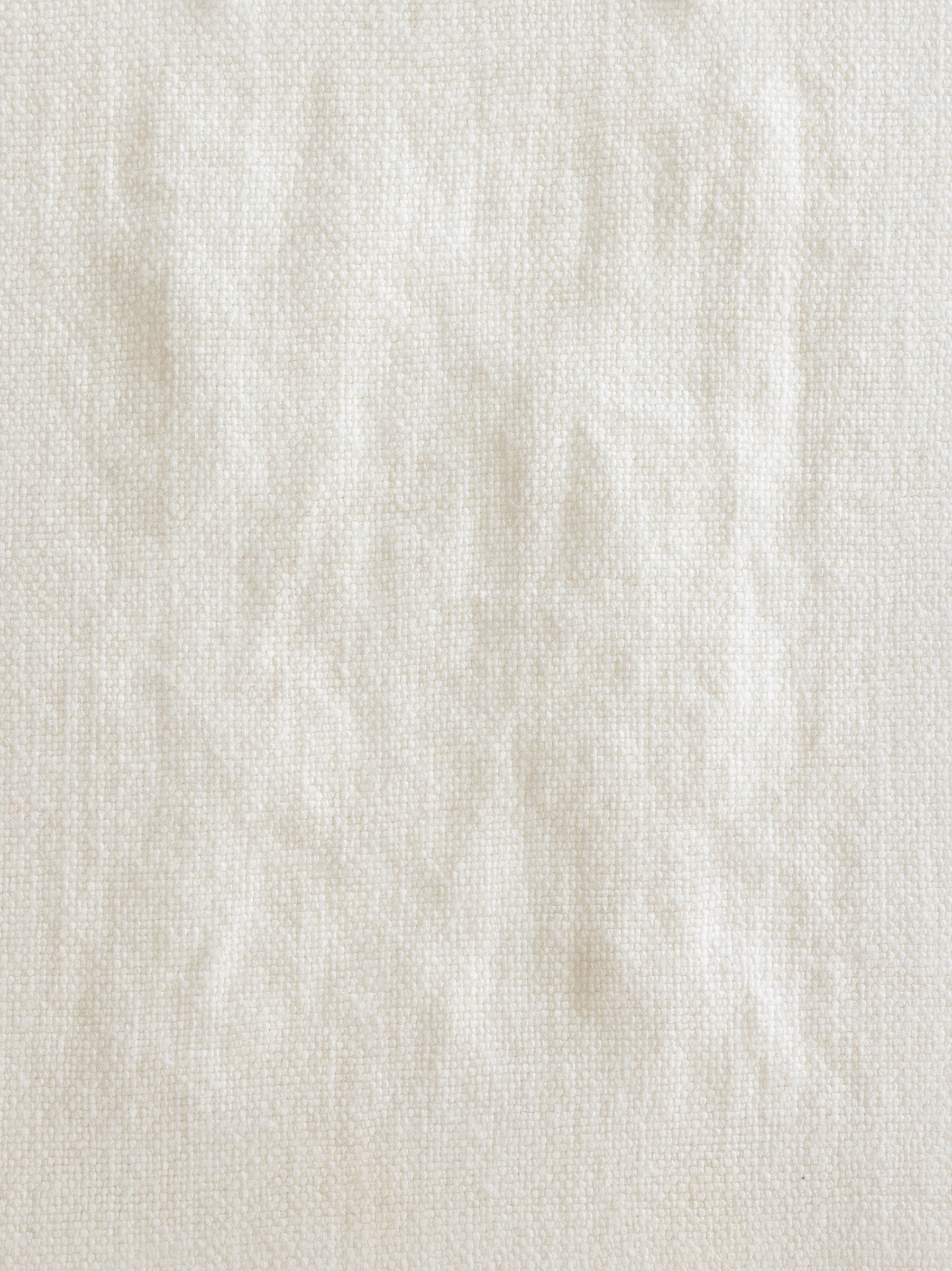 Textured Linen - Oyster