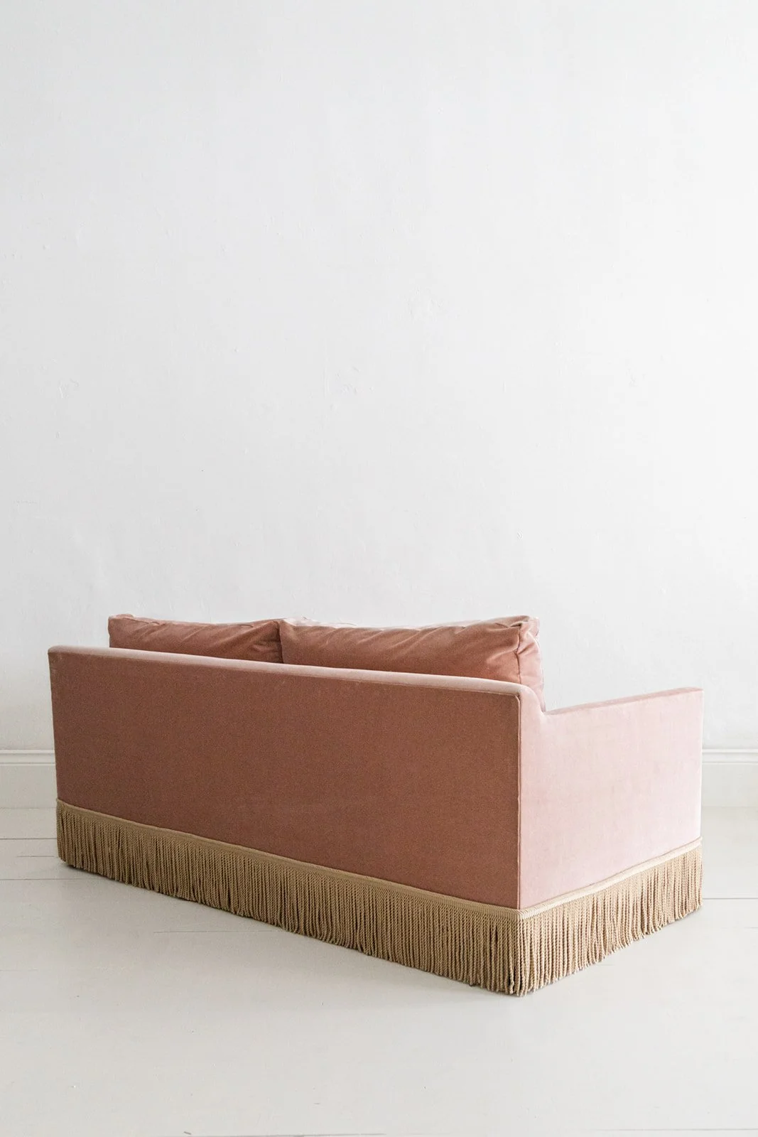 Betty Sofa_Sunday Shop-8.jpg