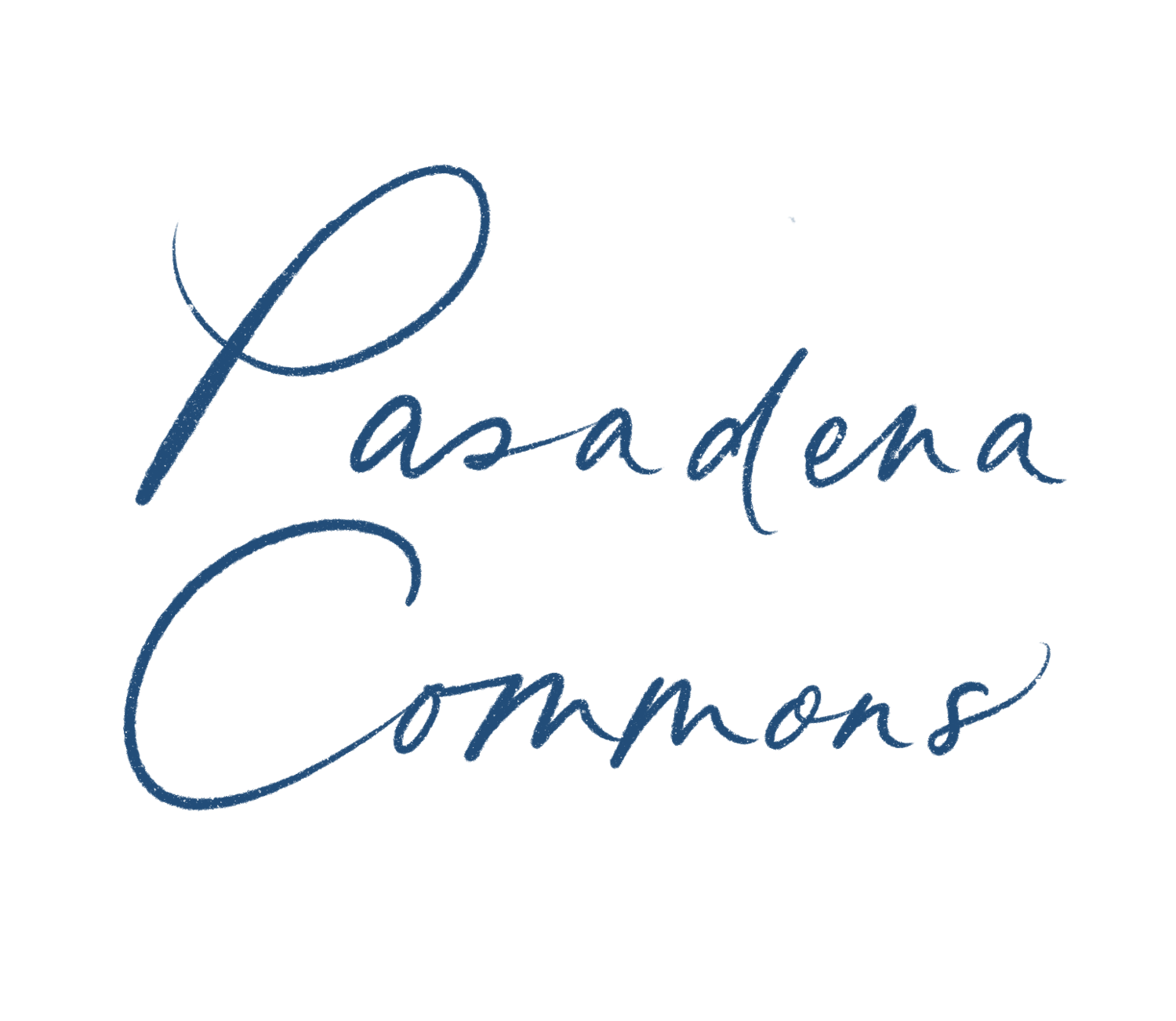 Pasadena Commons
