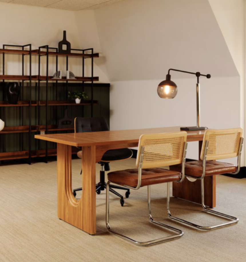 Screenshot 2026-02-25 at 2.12.50 PM.png