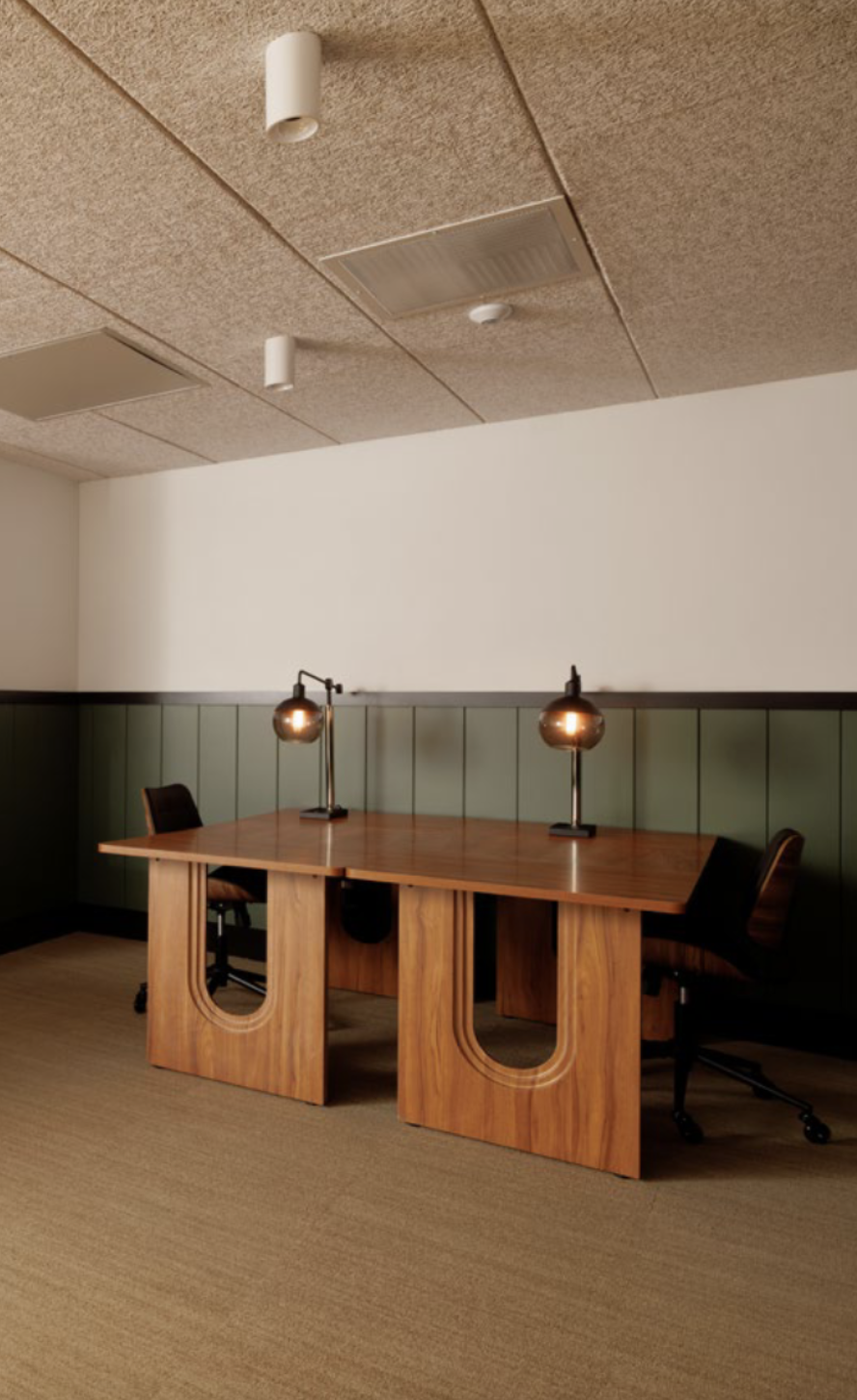 Screenshot 2026-02-25 at 2.13.14 PM.png