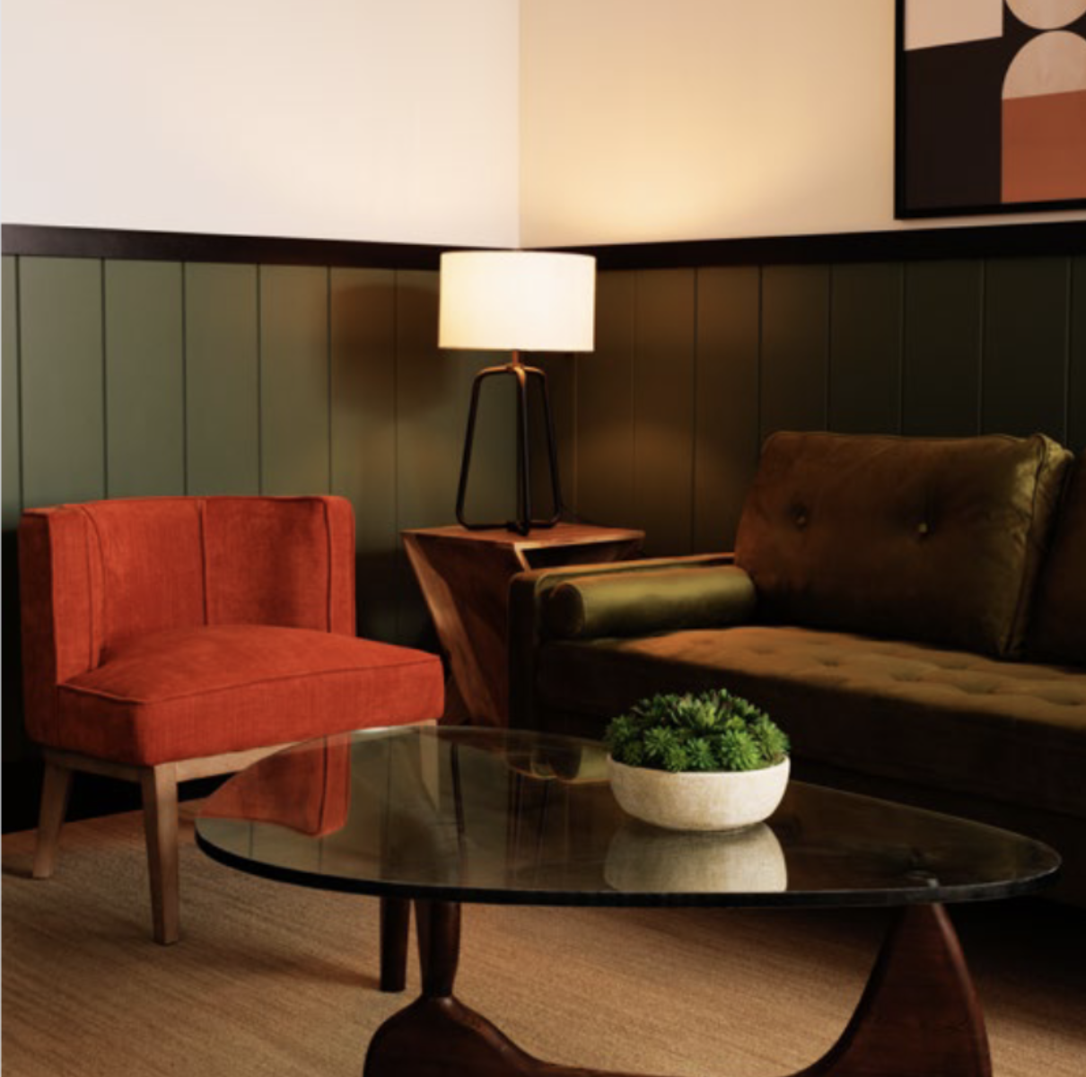 Screenshot 2026-02-25 at 2.12.15 PM.png