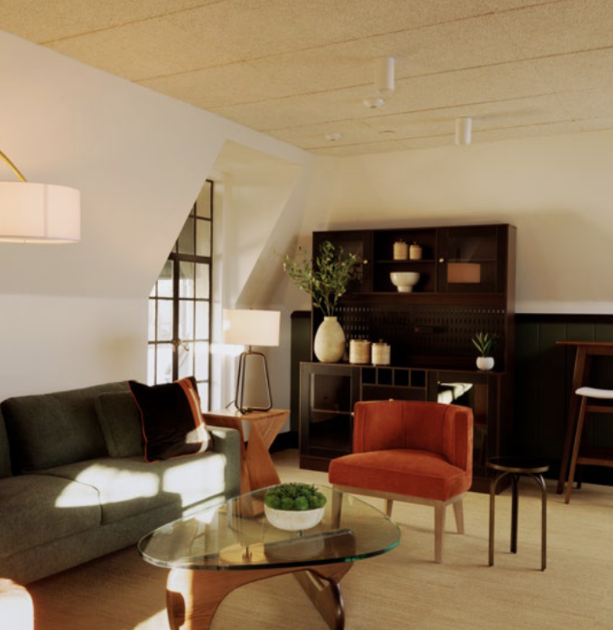 Screenshot 2026-02-25 at 2.12.42 PM.png