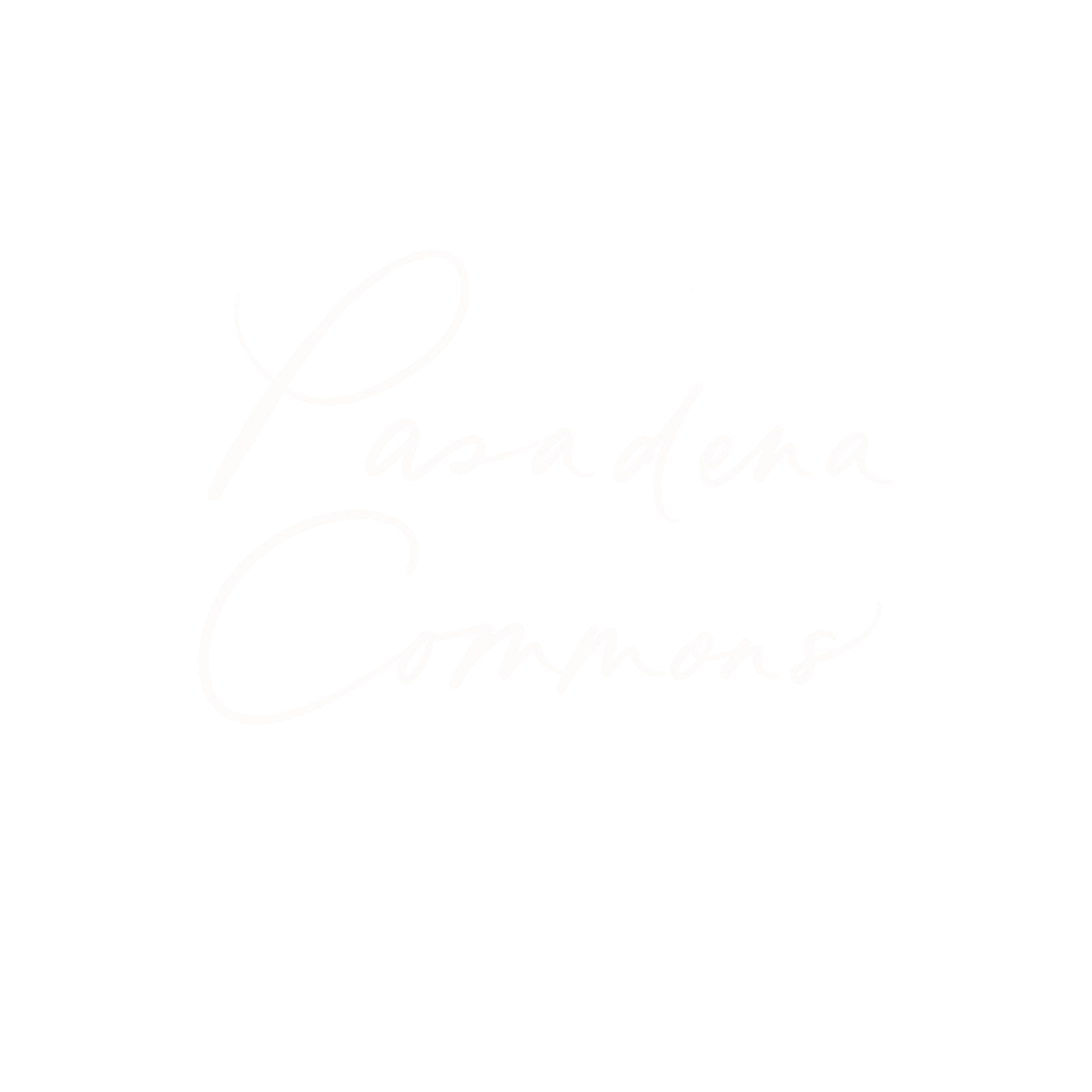 Pasadena Commons