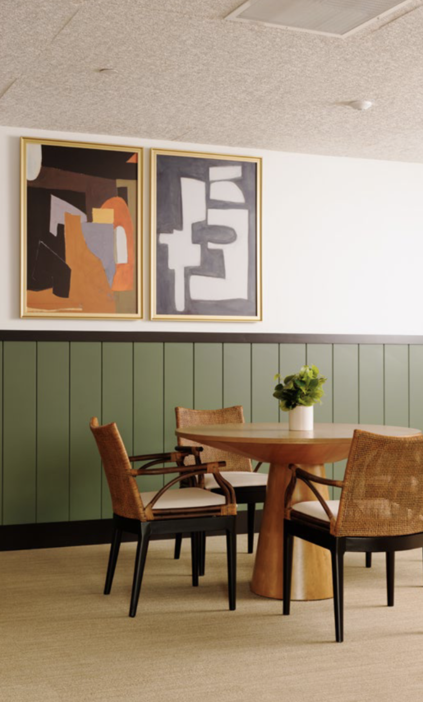 Screenshot 2026-02-25 at 2.12.33 PM.png