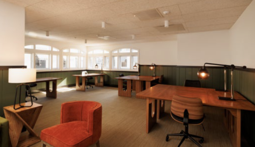 Screenshot 2026-02-25 at 2.13.21 PM.png