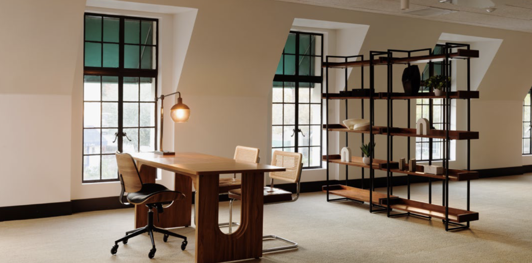 Screenshot 2026-02-25 at 2.13.06 PM.png