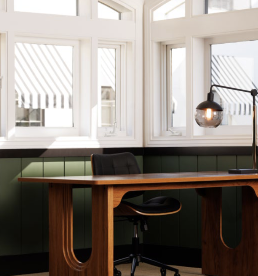 Screenshot 2026-02-25 at 2.13.28 PM.png