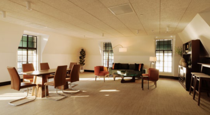 Screenshot 2026-02-25 at 2.12.57 PM.png