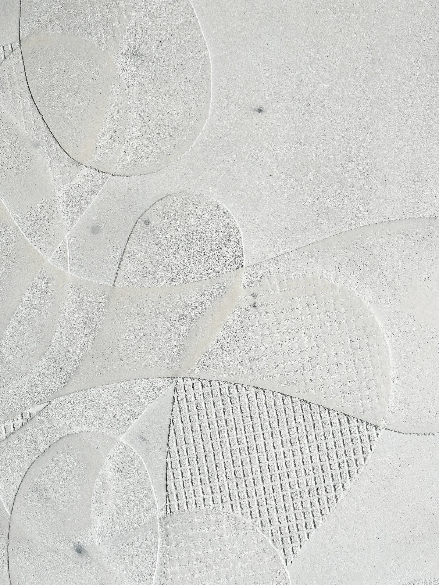 The devil is in the details 

Newest addition to the Rorschach series 

Fine archaic plasters on solid birch cradle 
48x60x2&rdquo;

#plasterartist #fineplasters #plaster #artist #vernisage #collector #gallery