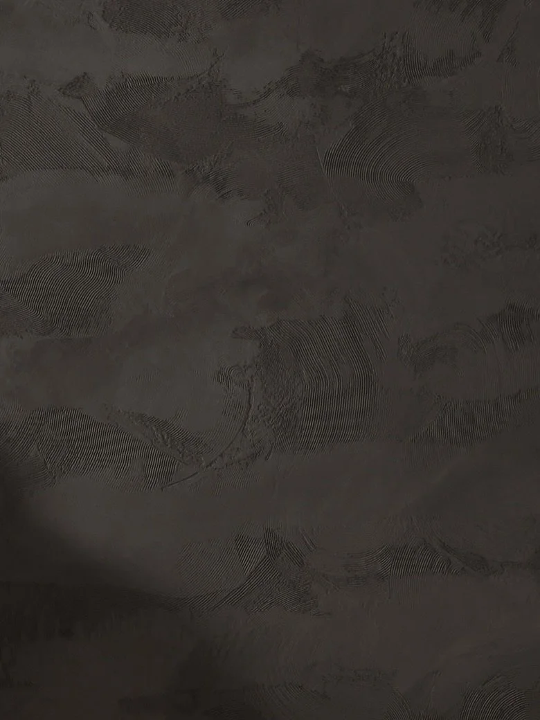 The devil is always in the details. We created some bespoke textures for @studiotarea when they wanted to take a really unique approach to the walls in this home. Each room that we worked on had a slightly different finish, making it cohesive with th