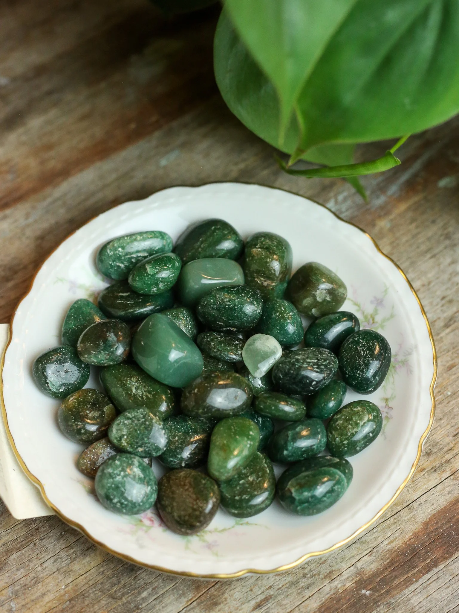 Green Aventurine Stone 1.jpg